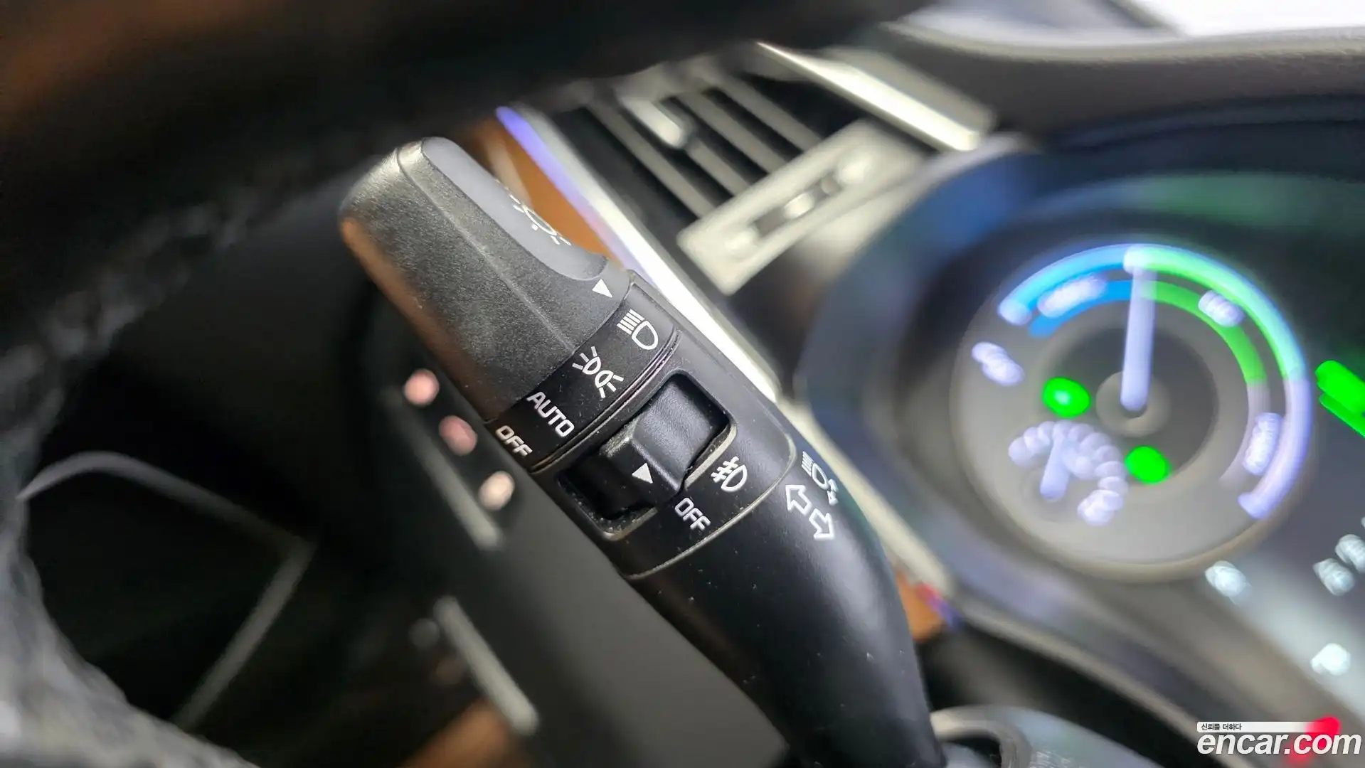K7 Kia 2019.3-OPTION-042