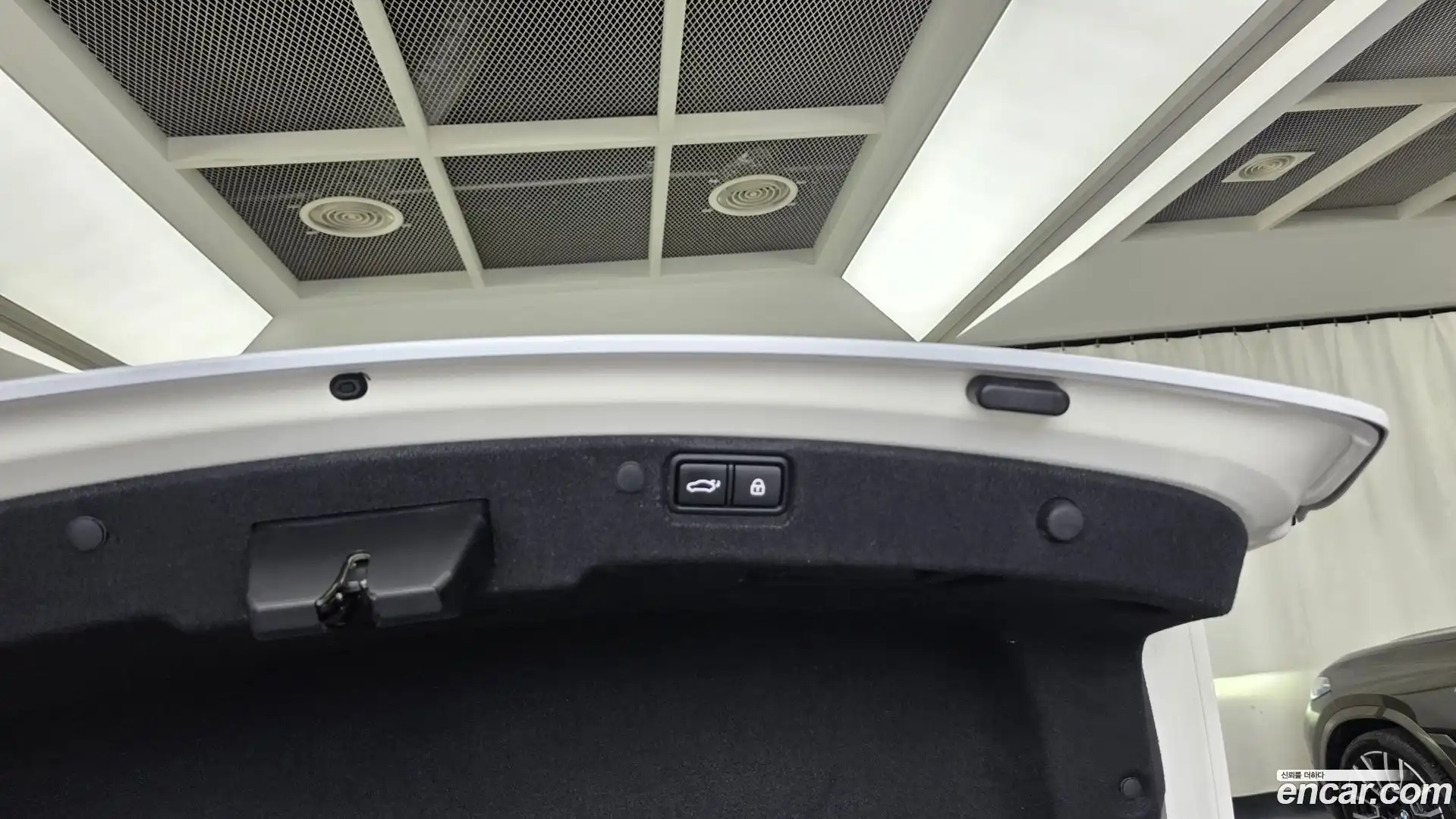 K7 Kia 2019.3-OPTION-043