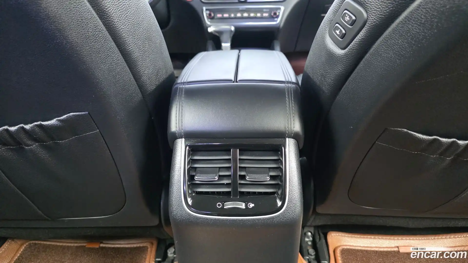 K7 Kia 2019.3-OPTION-044