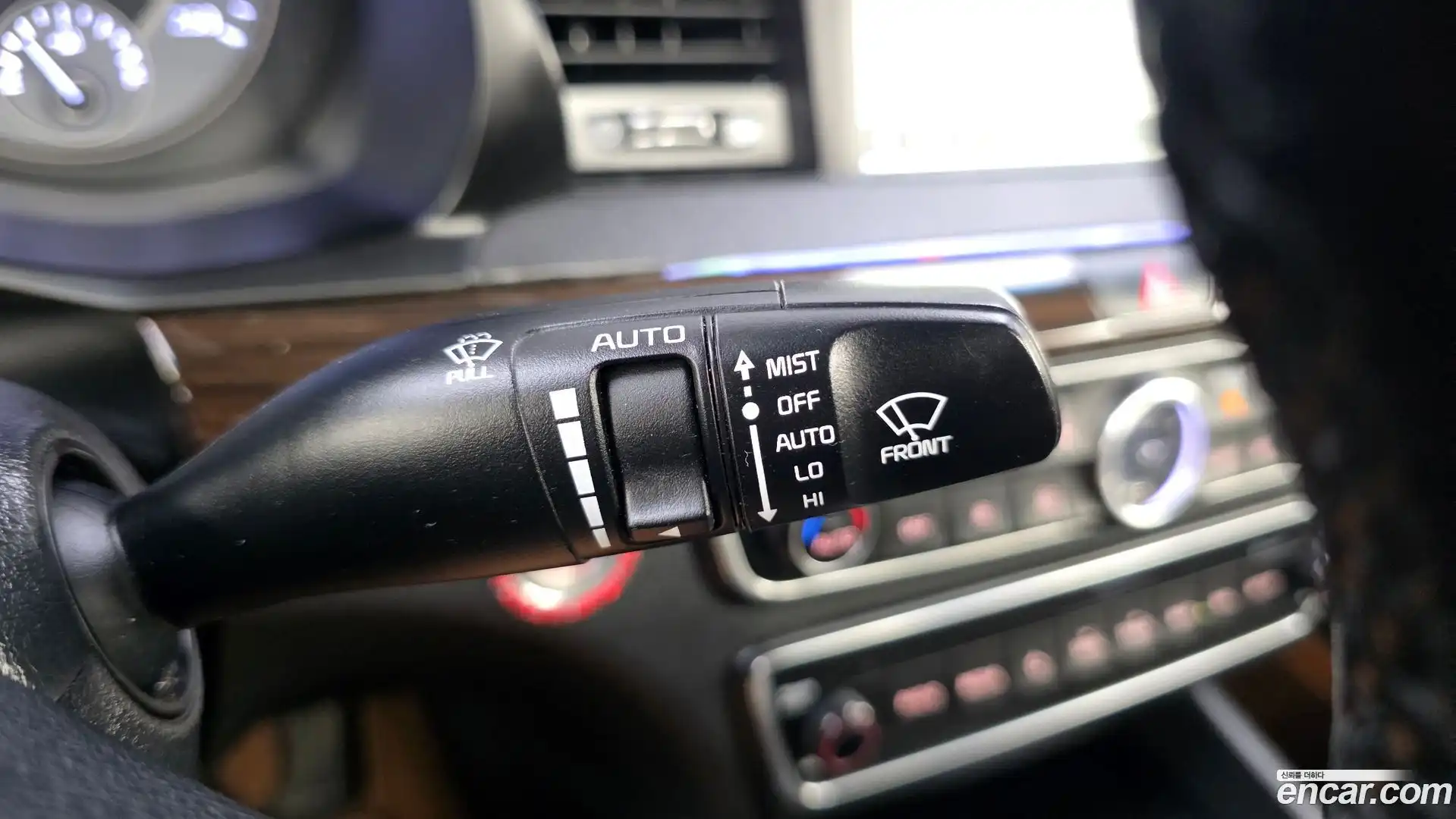 K7 Kia 2019.3-OPTION-047