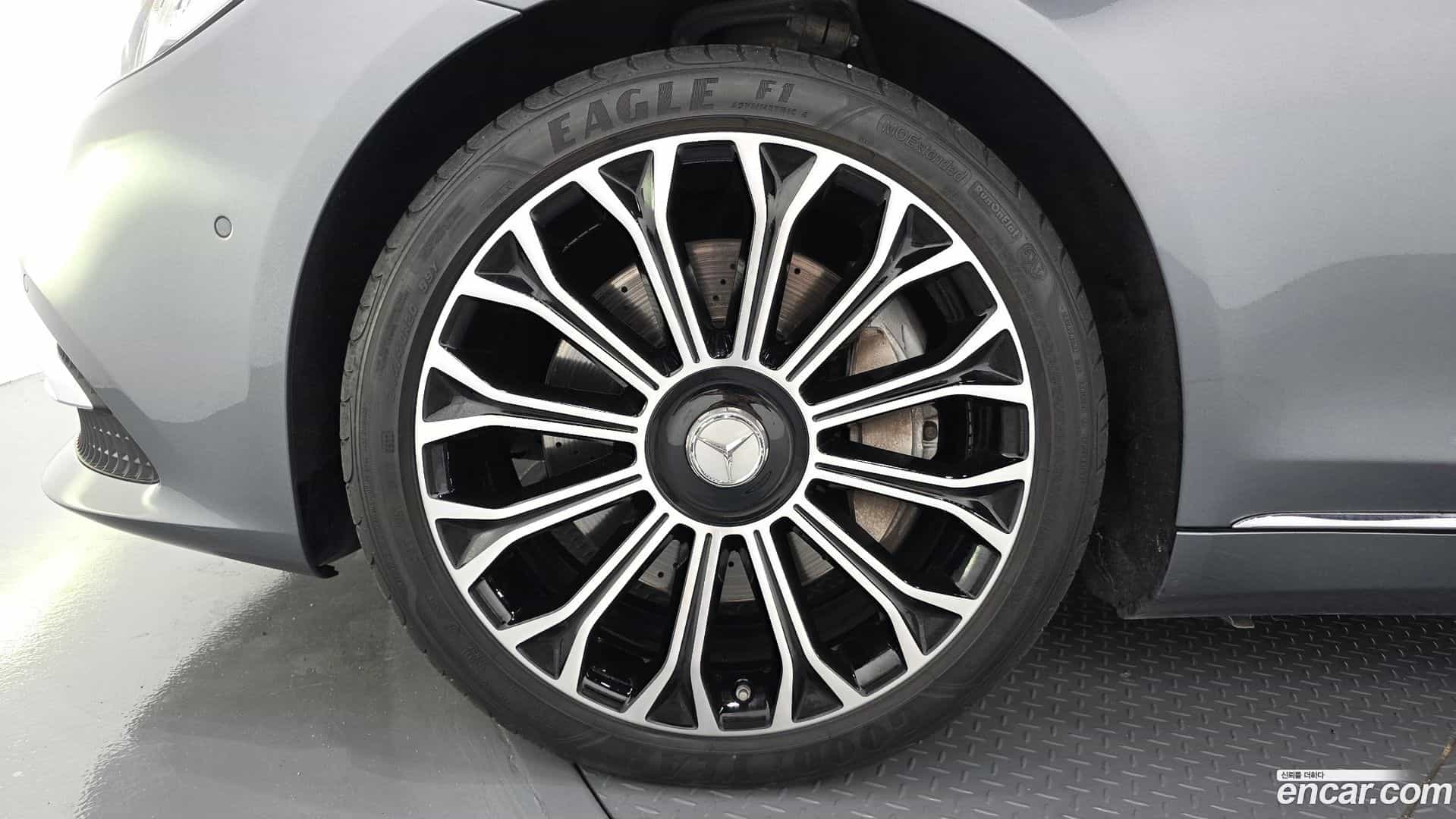 S-Class Mercedes-Benz 2020.10-OUTER-005