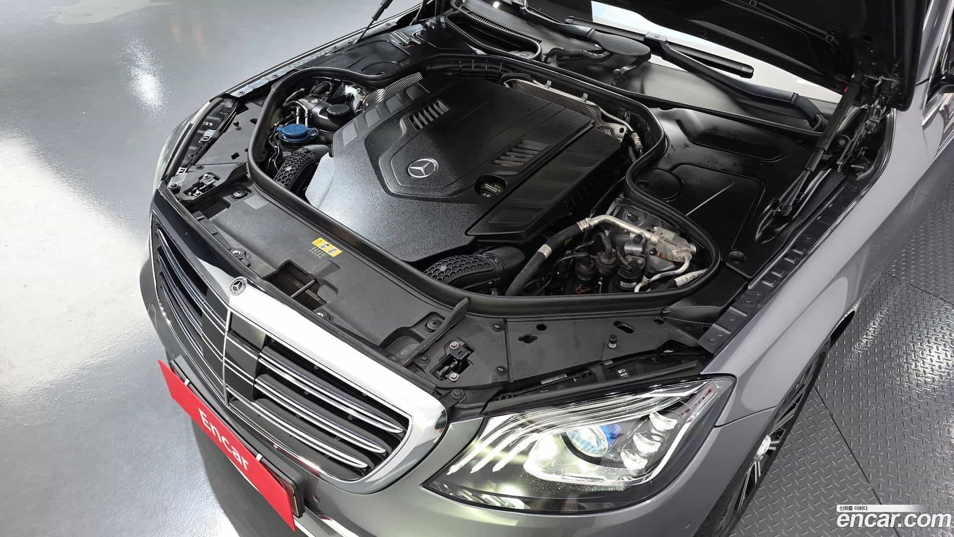 S-Class Mercedes-Benz 2020.10-OUTER-006