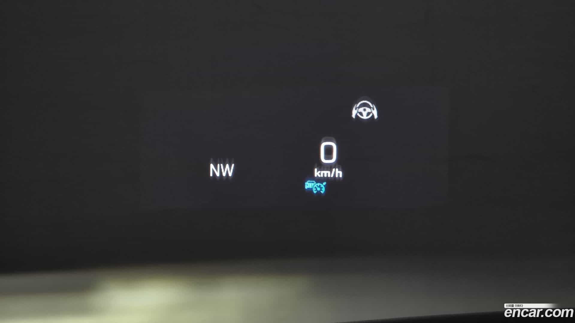 S-Class Mercedes-Benz 2020.10-OPTION-021