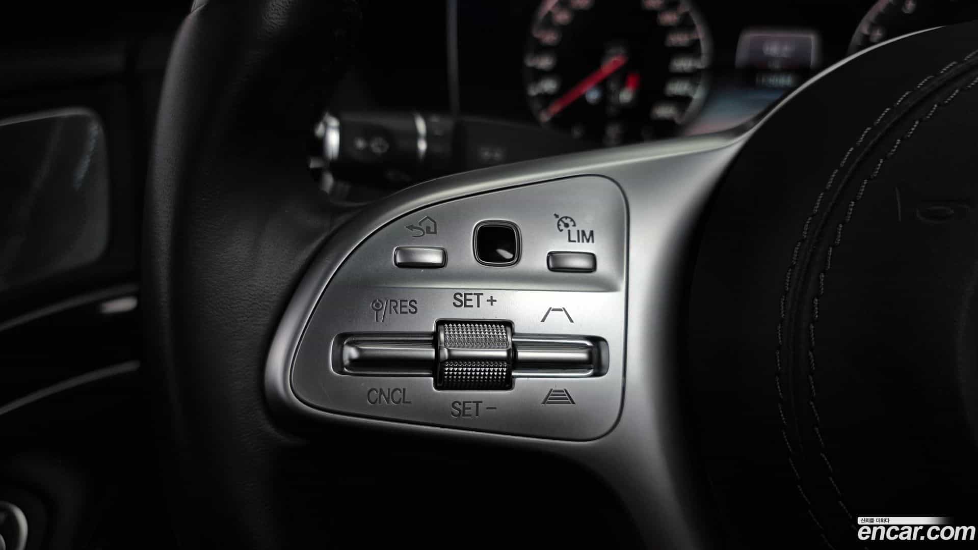 S-Class Mercedes-Benz 2020.10-OPTION-022