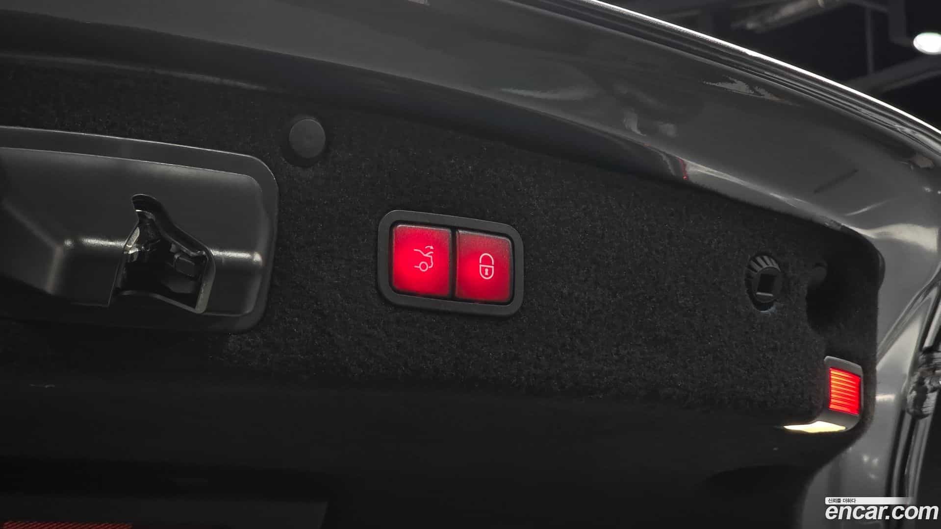 S-Class Mercedes-Benz 2020.10-OPTION-024