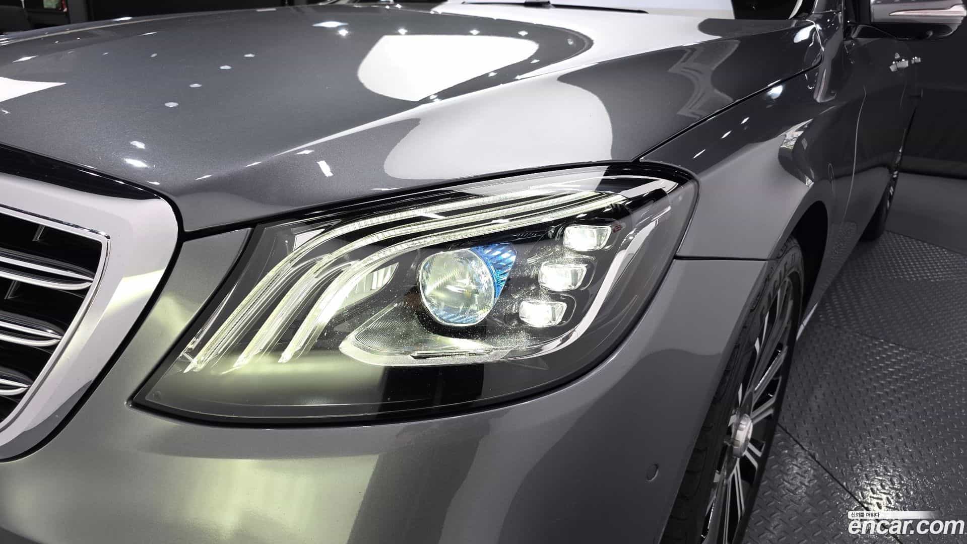 S-Class Mercedes-Benz 2020.10-OUTER-032