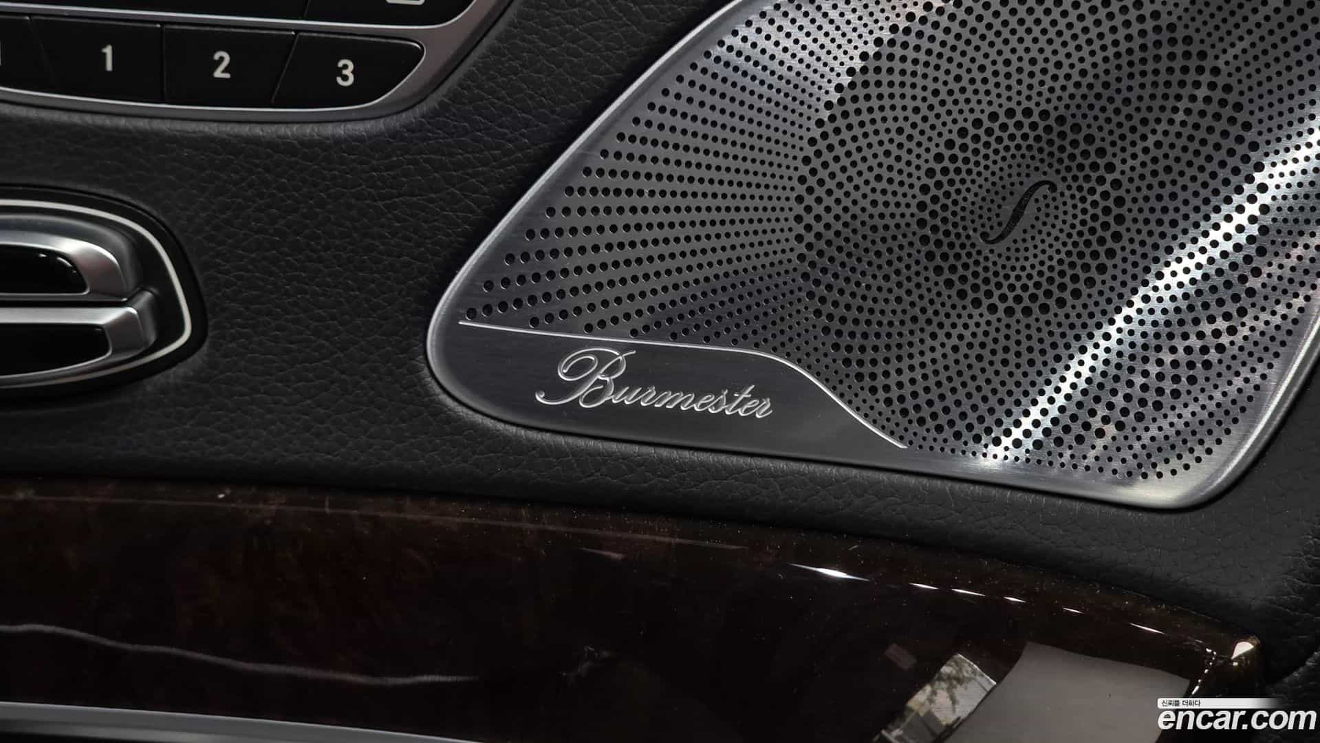 S-Class Mercedes-Benz 2020.10-OPTION-047