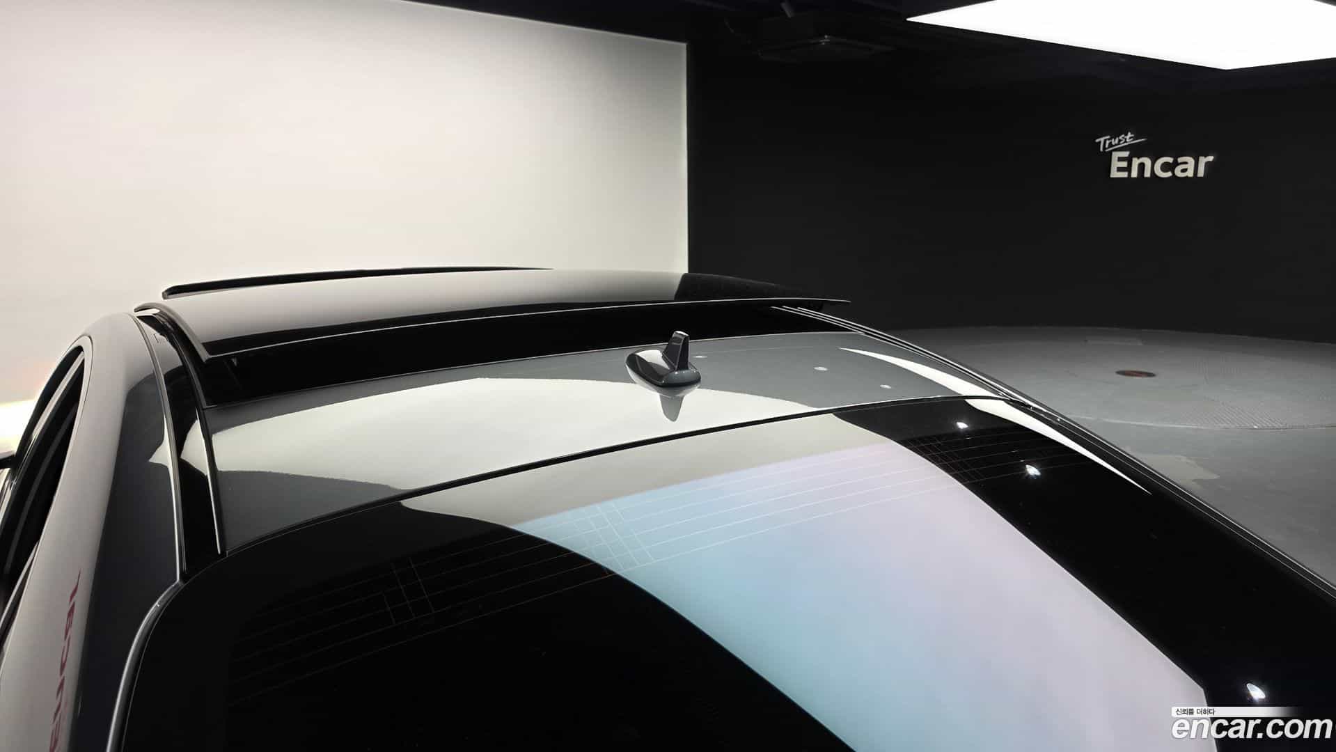 S-Class Mercedes-Benz 2020.10-OPTION-049