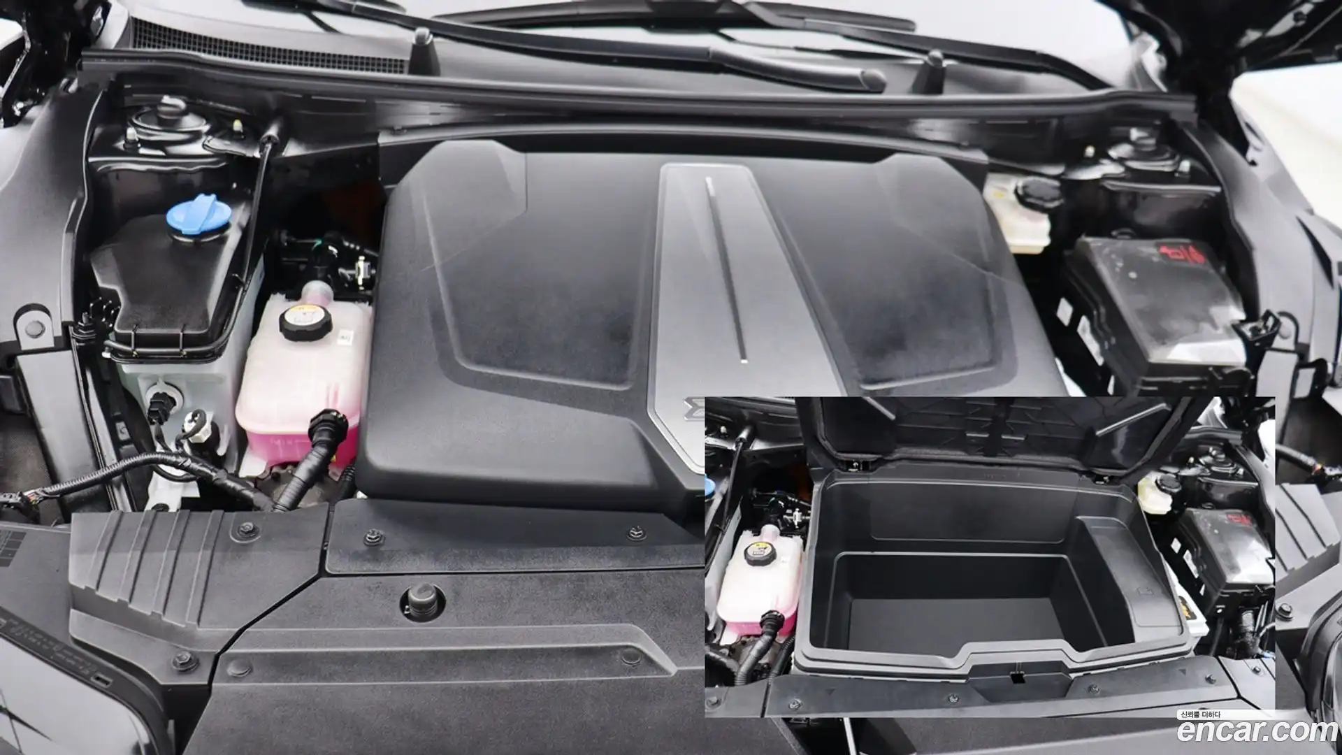 EV6 Kia 2024.7-OUTER-006