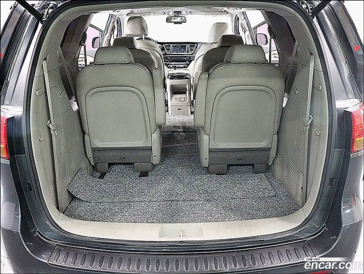 Canival Kia 2017.0-OUTER-006