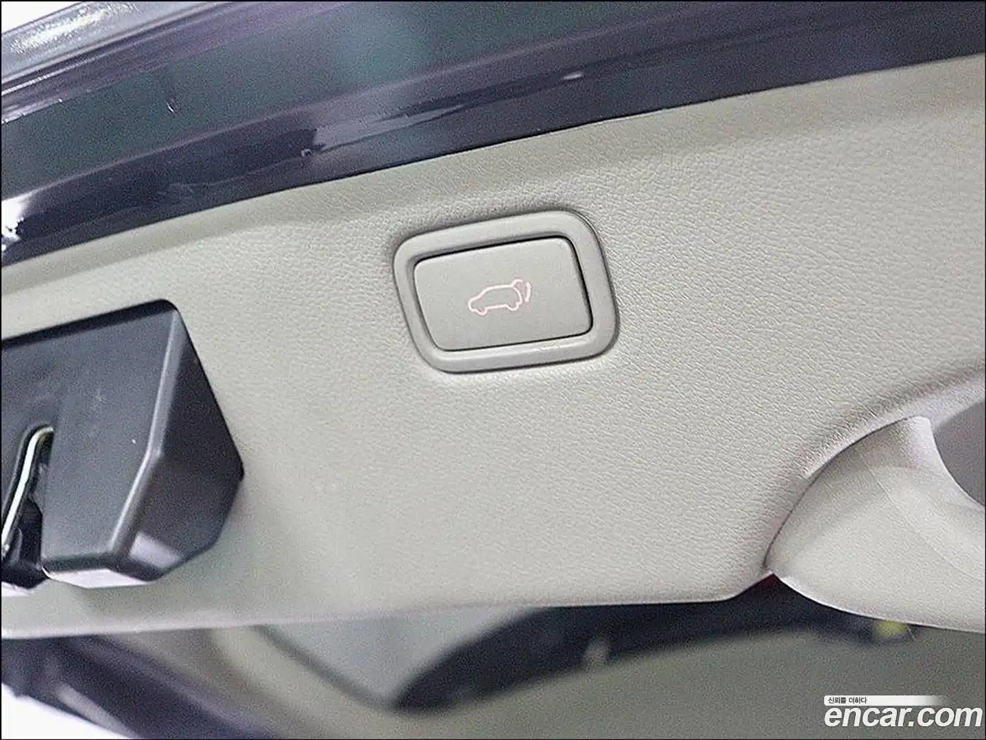 Canival Kia 2017.0-INNER-007