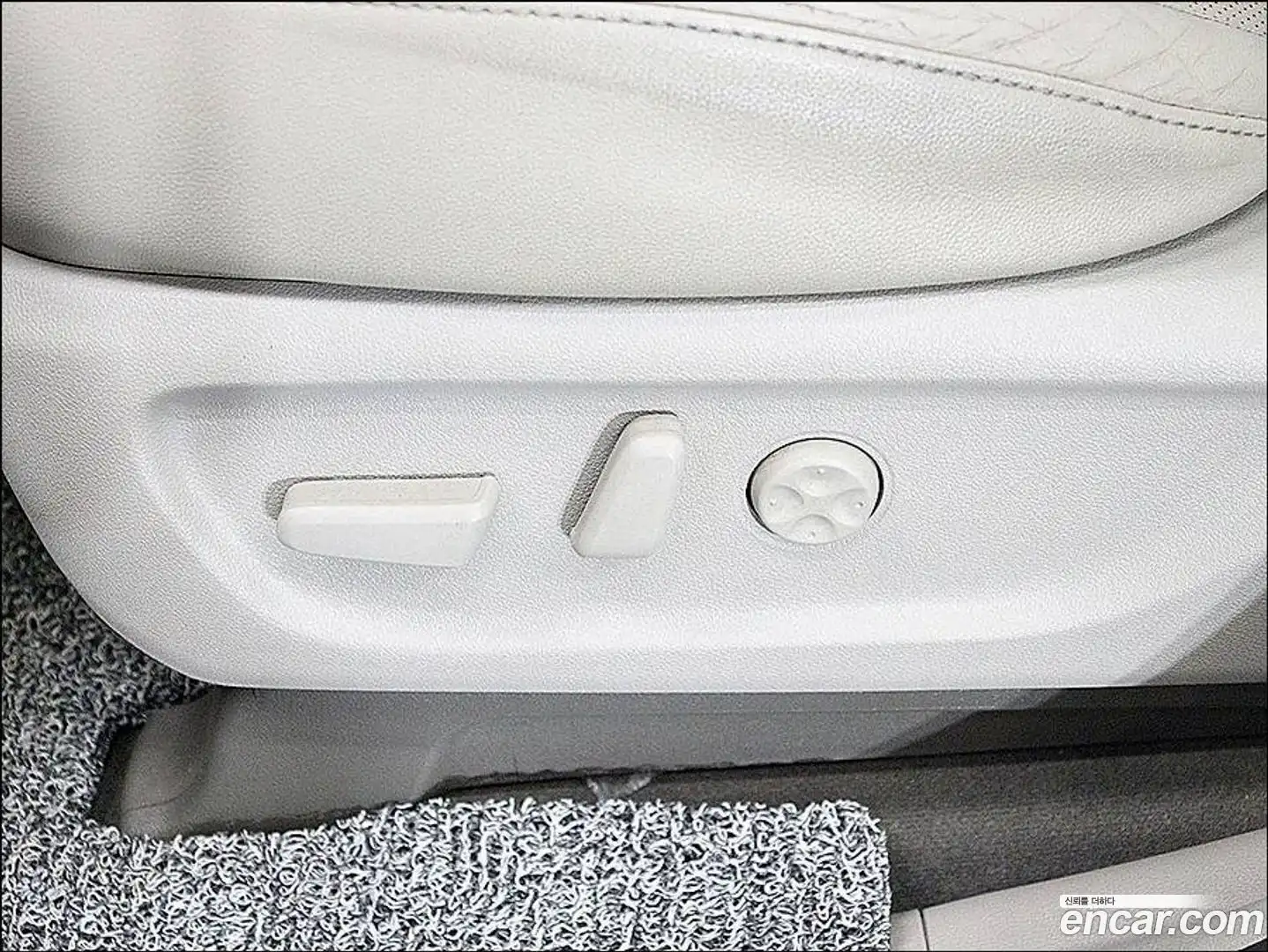 Canival Kia 2017.0-OPTION-017