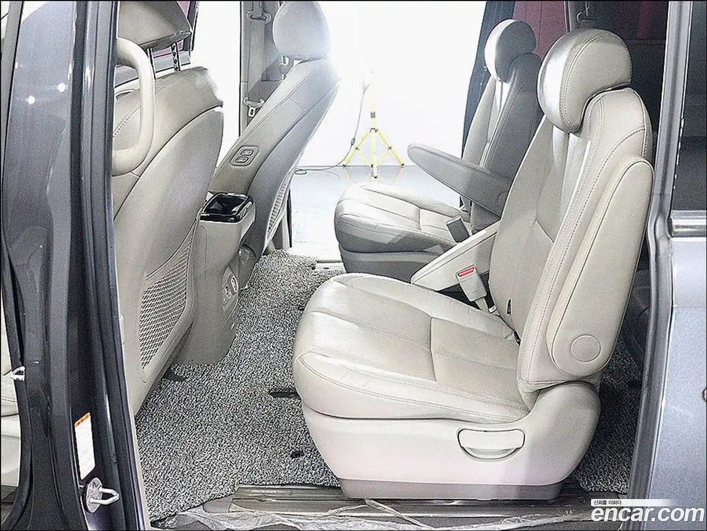 Canival Kia 2017.0-OPTION-020