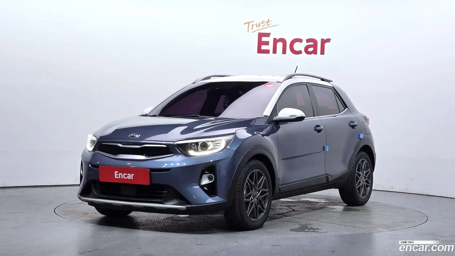 Stonic Kia 2018.0-OUTER-001