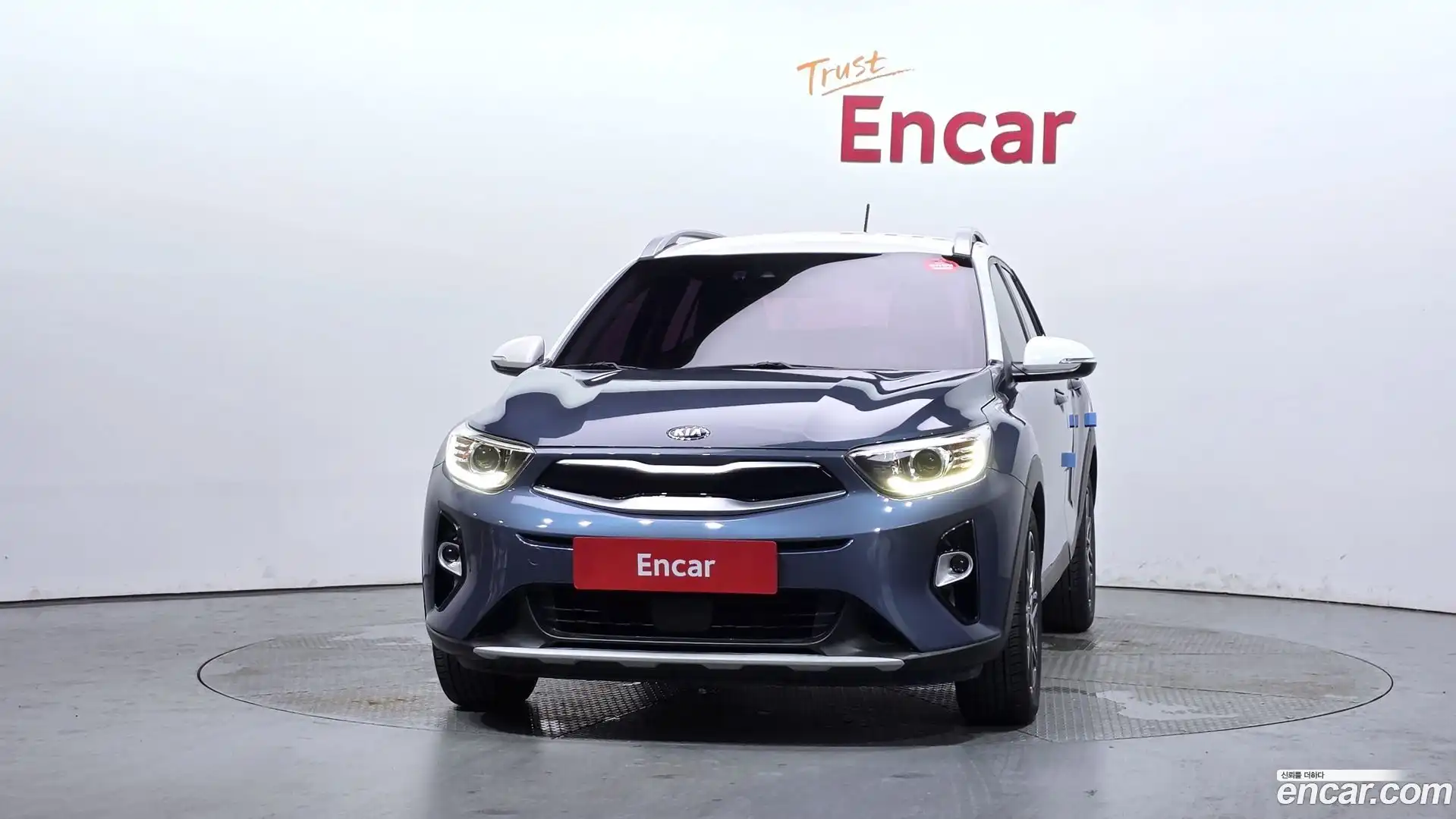 Stonic Kia 2018.0-OUTER-003