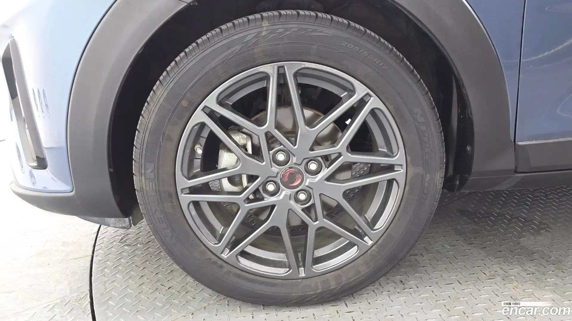 Stonic Kia 2018.0-OUTER-005