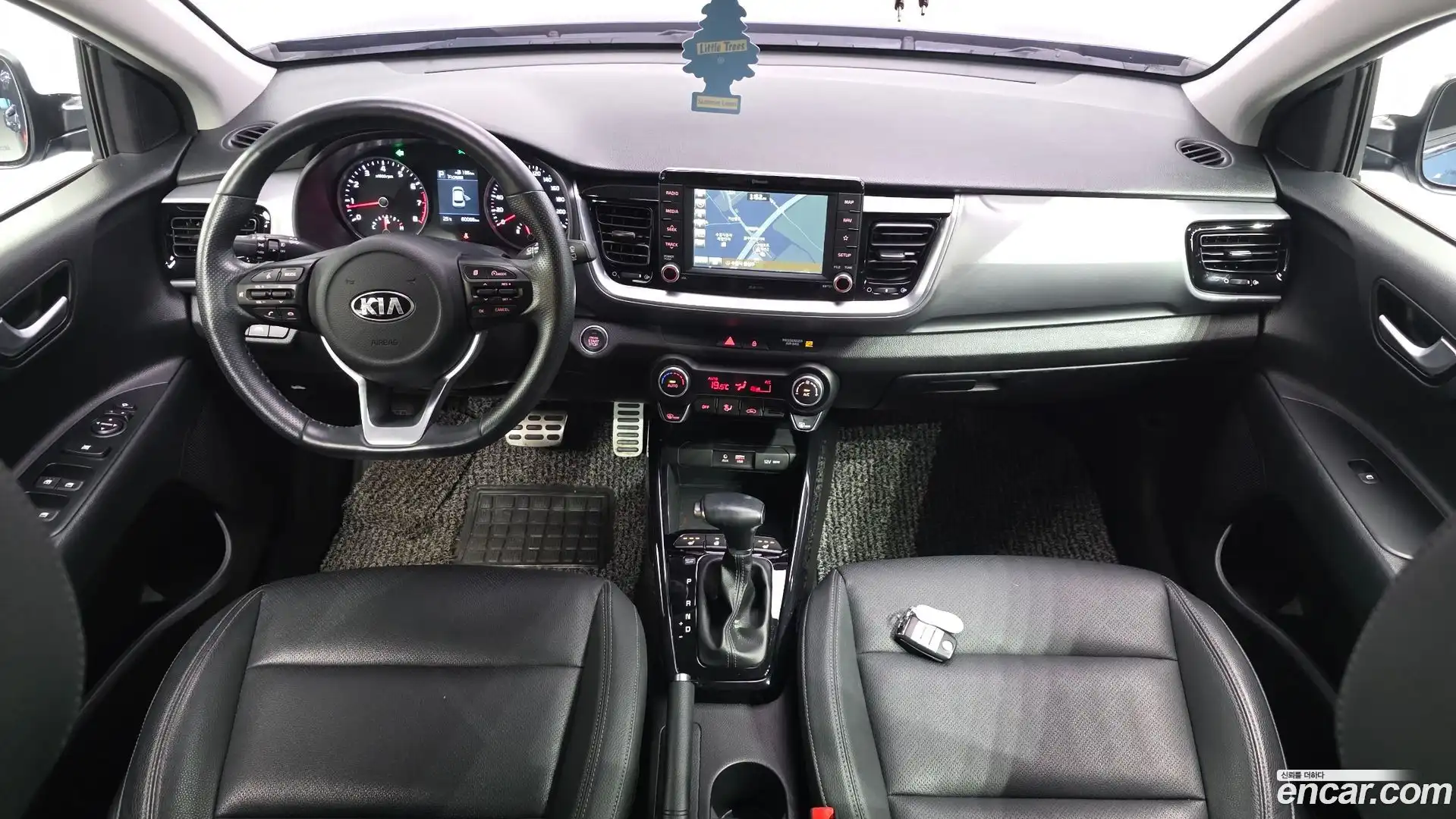Stonic Kia 2018.0-INNER-007