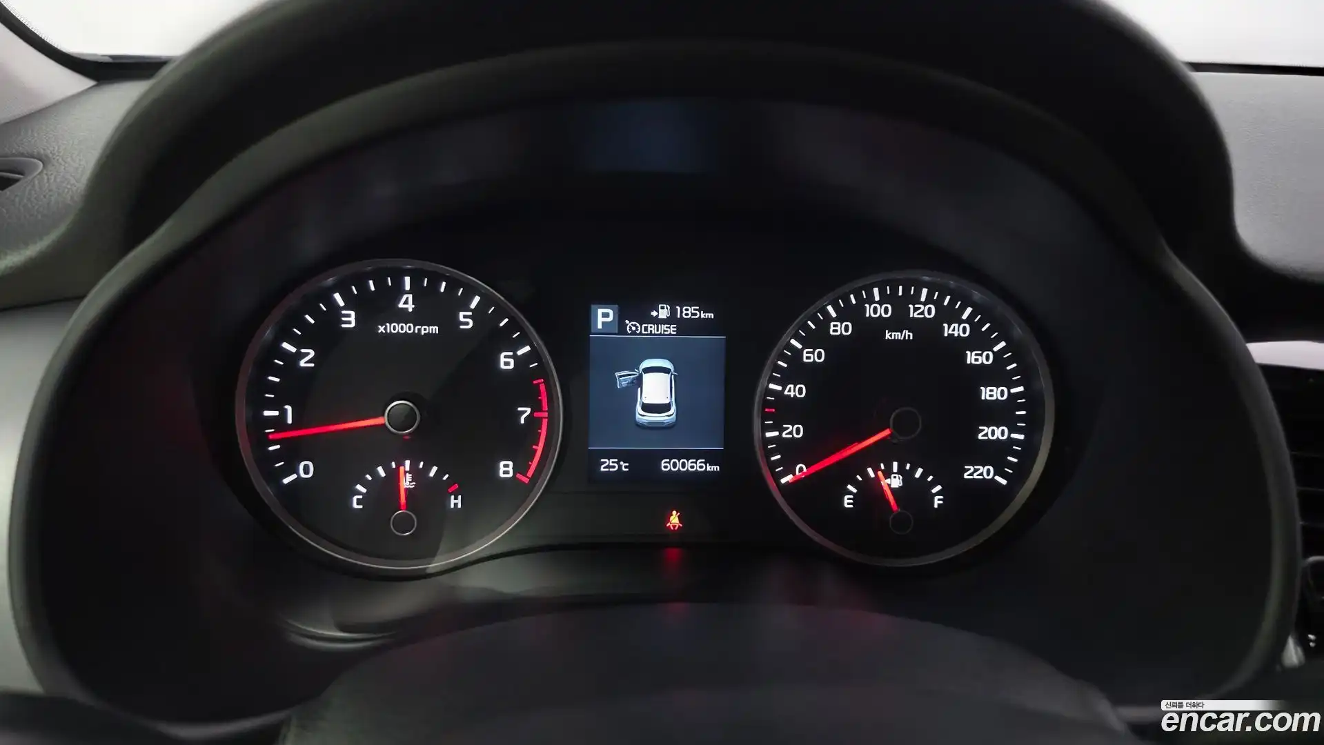 Stonic Kia 2018.0-INNER-008
