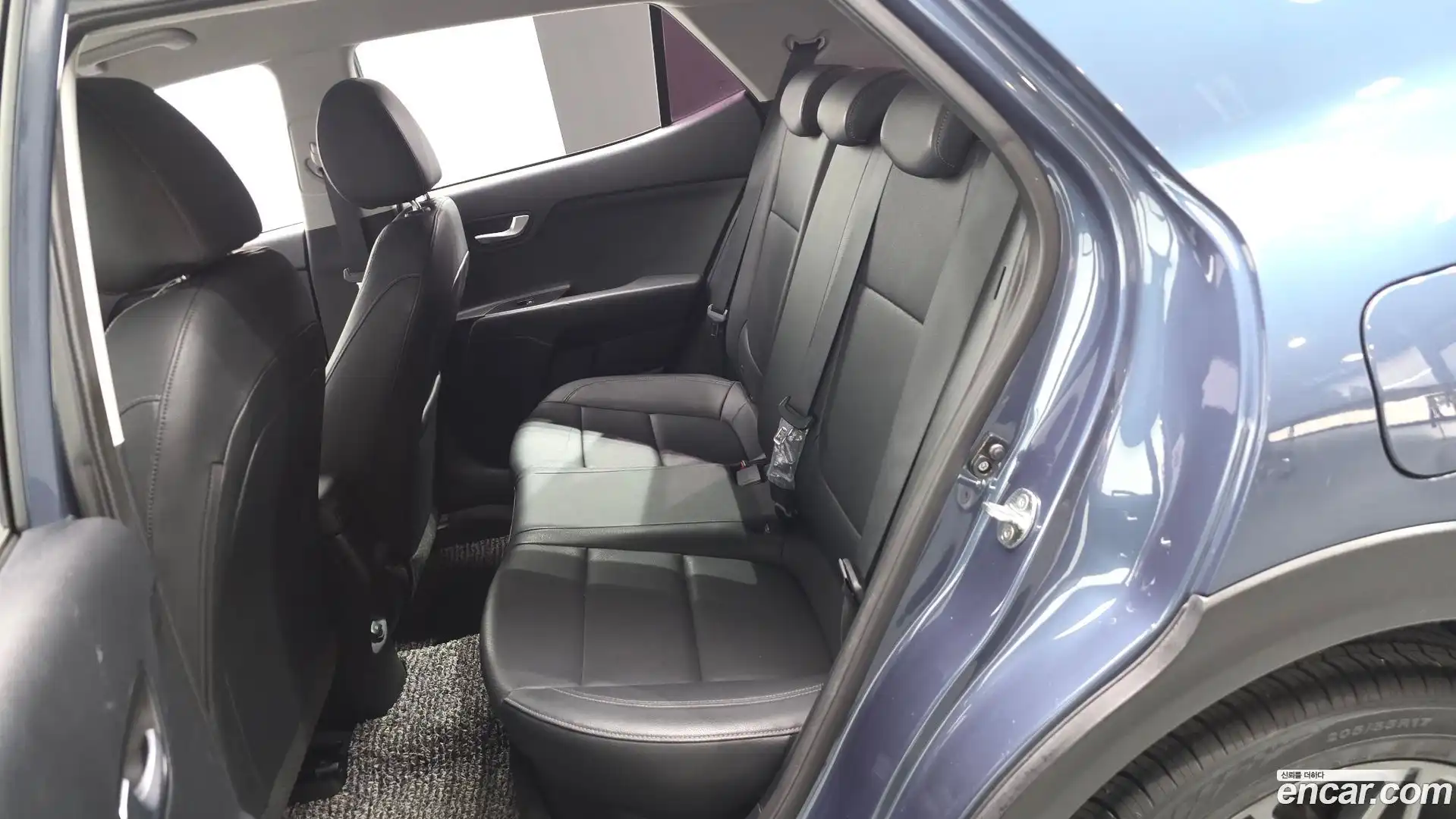 Stonic Kia 2018.0-OPTION-016