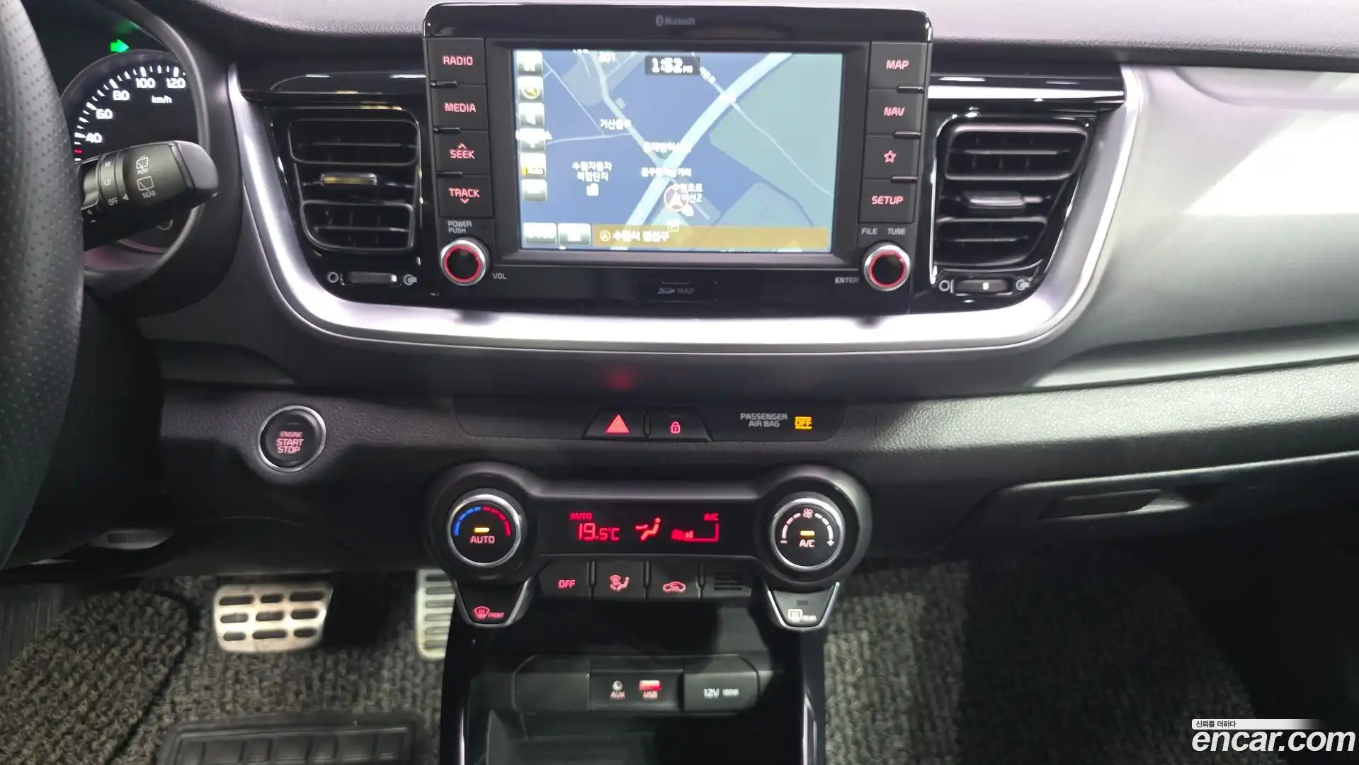 Stonic Kia 2018.0-OPTION-018