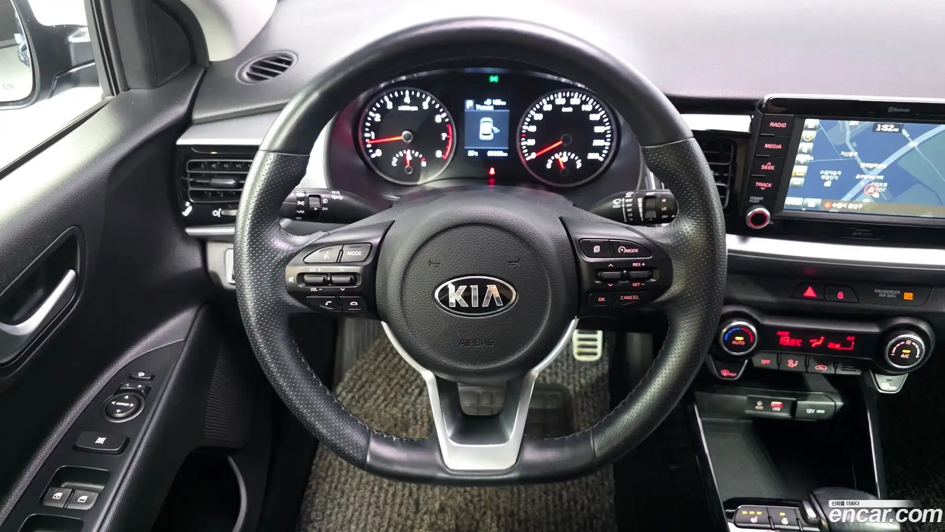 Stonic Kia 2018.0-OPTION-020
