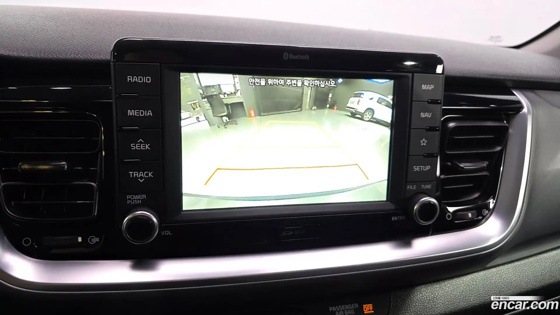Stonic Kia 2018.0-OPTION-021