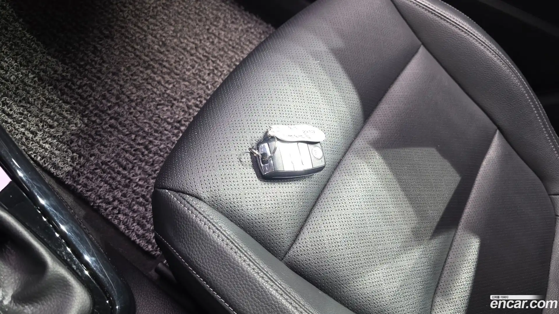Stonic Kia 2018.0-OPTION-022