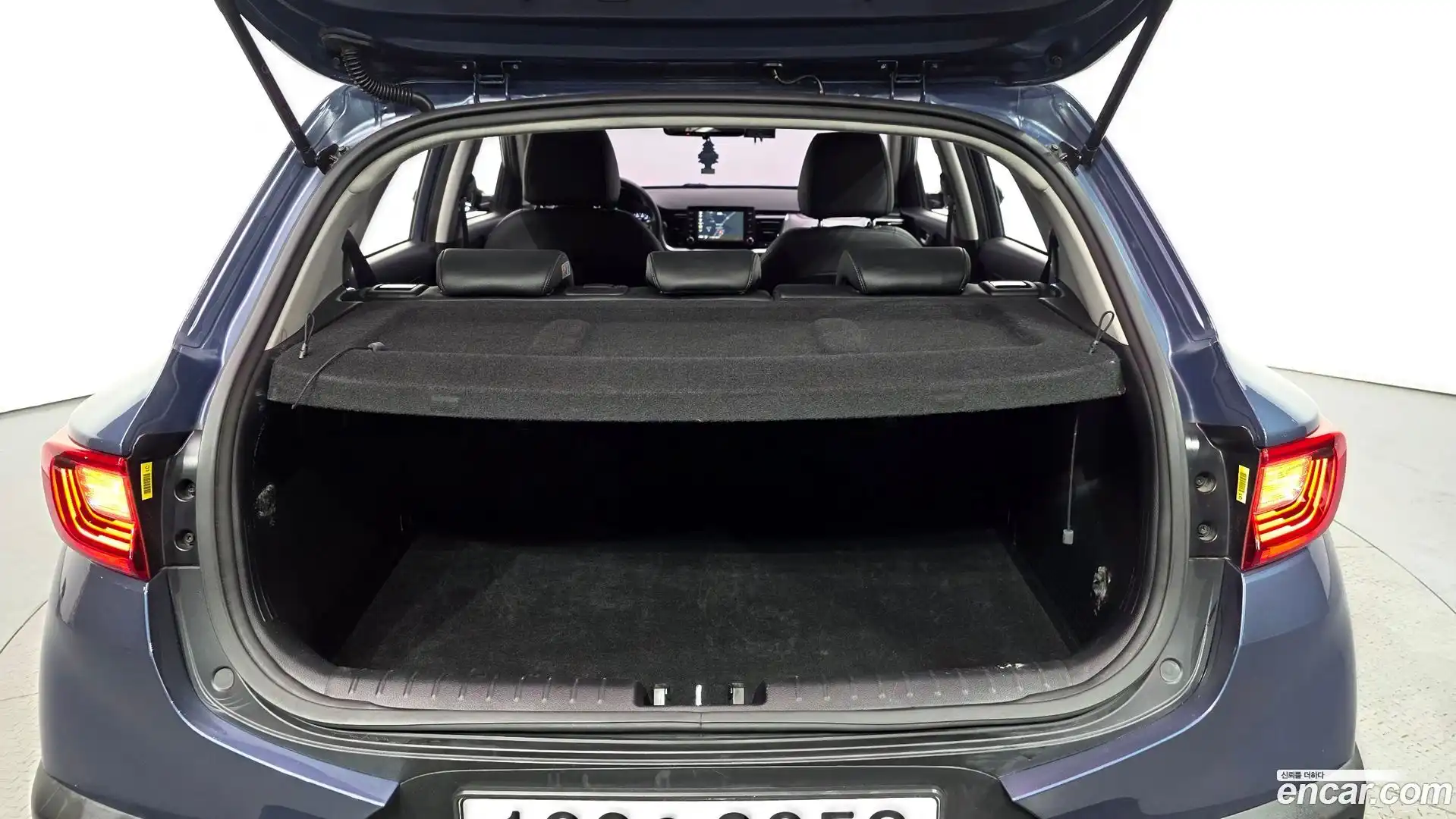 Stonic Kia 2018.0-OPTION-023