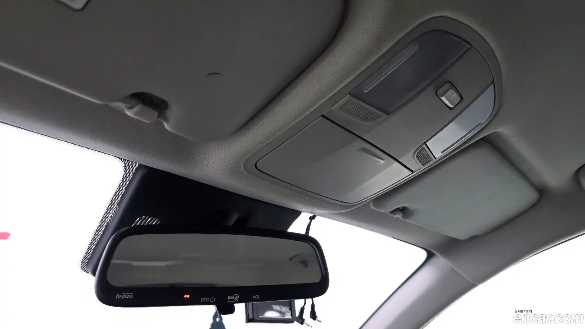 Stonic Kia 2018.0-OPTION-024