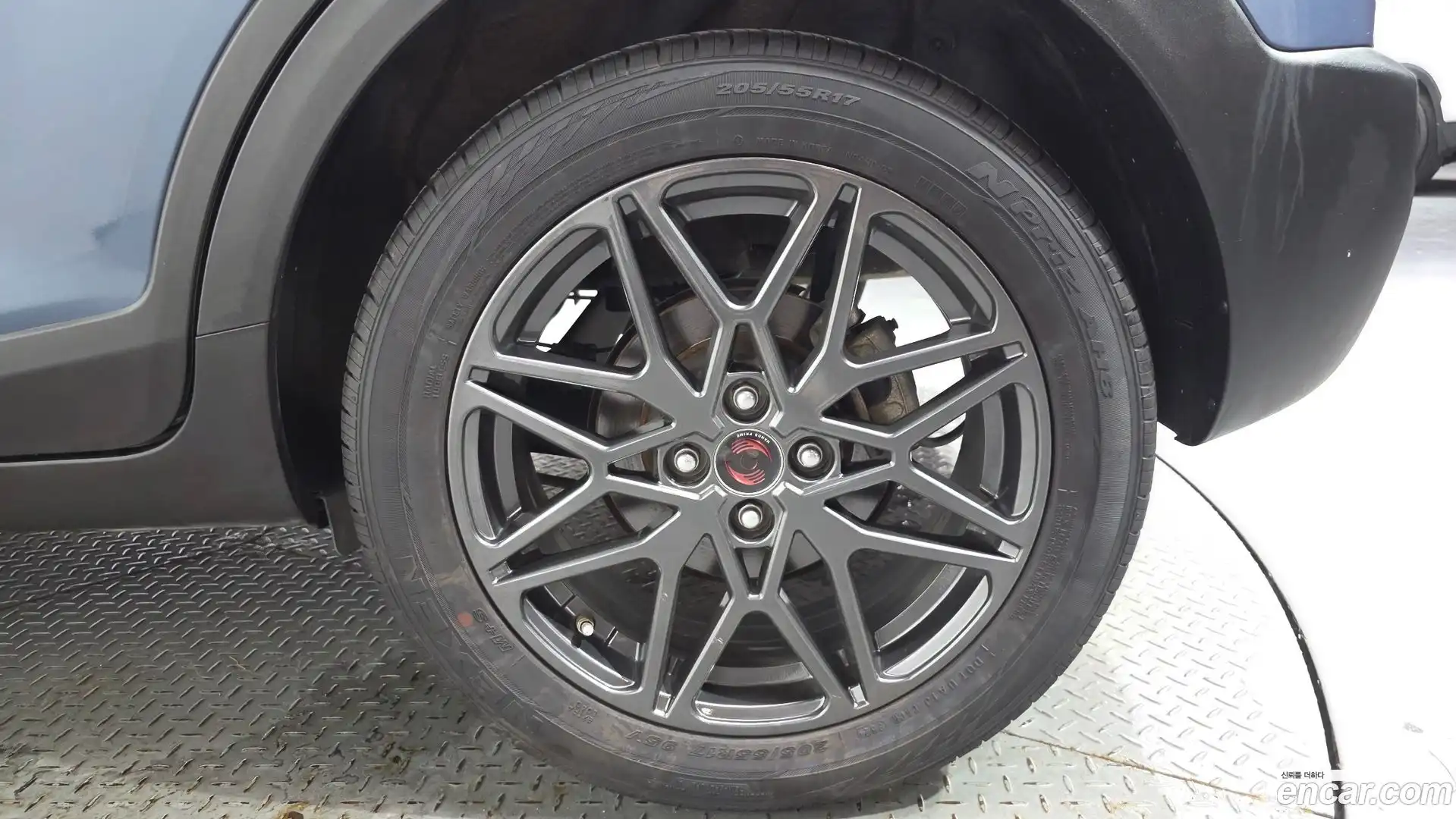 Stonic Kia 2018.0-OUTER-031
