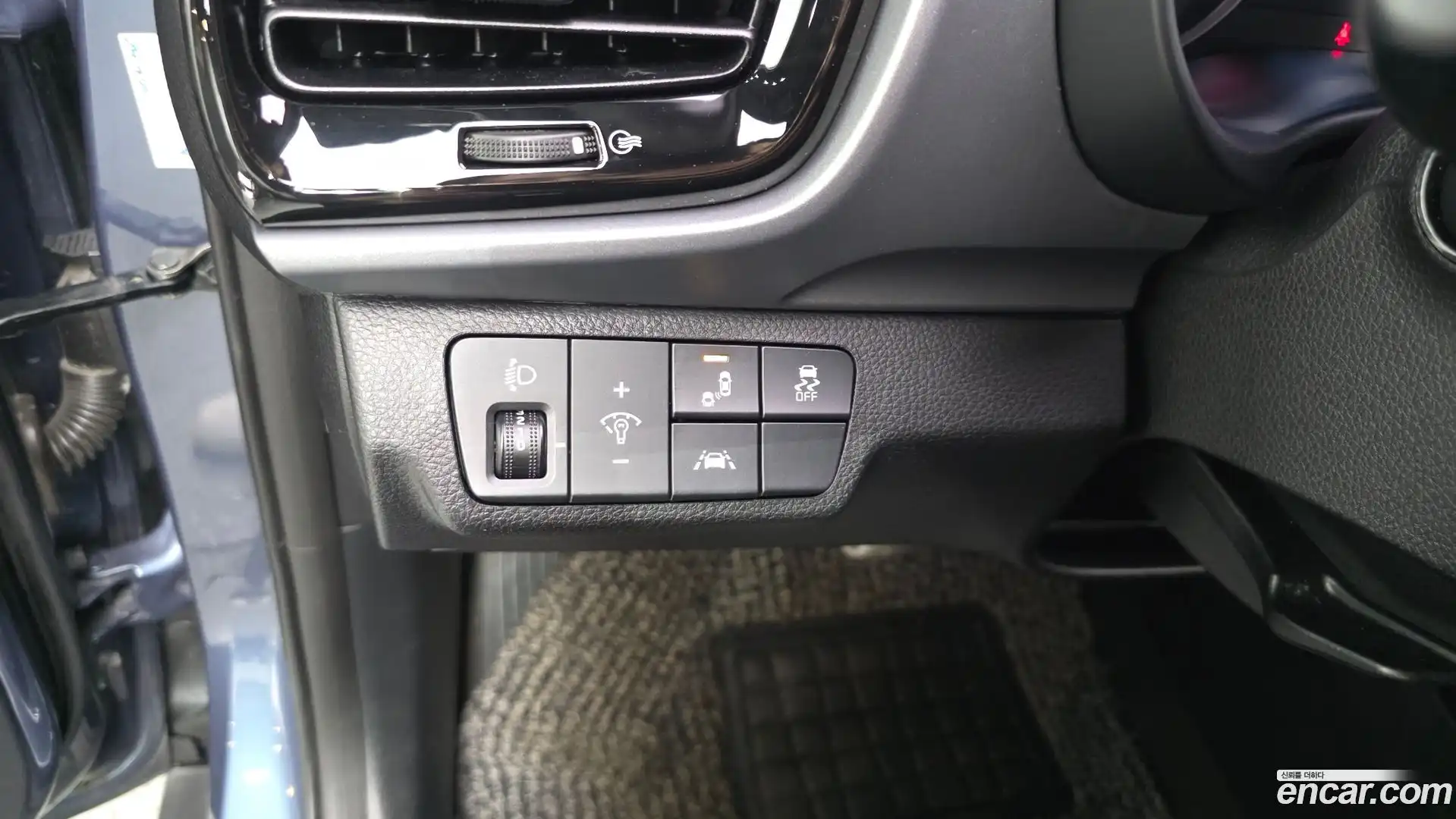Stonic Kia 2018.0-OPTION-040