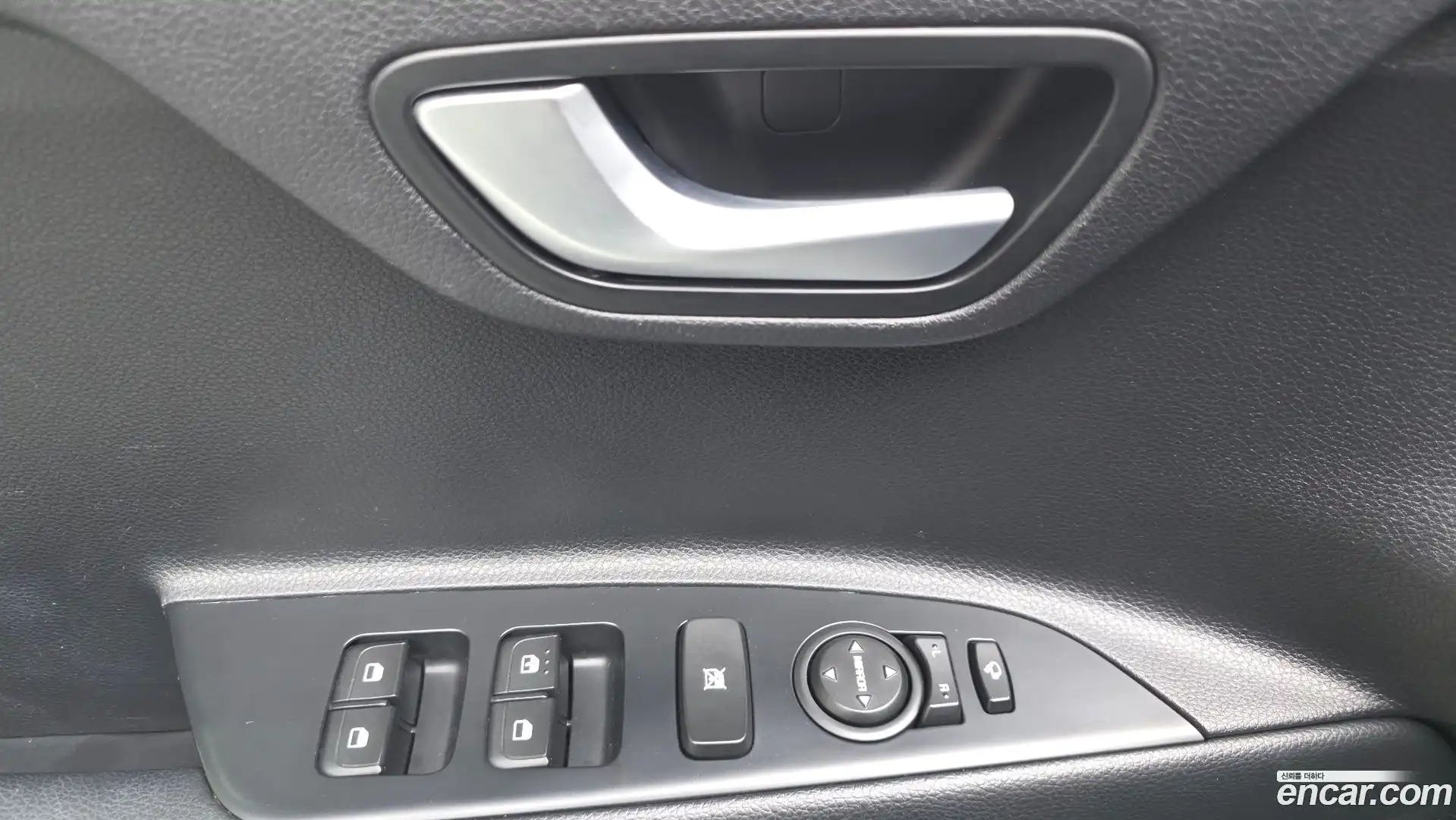 Stonic Kia 2018.0-OPTION-041