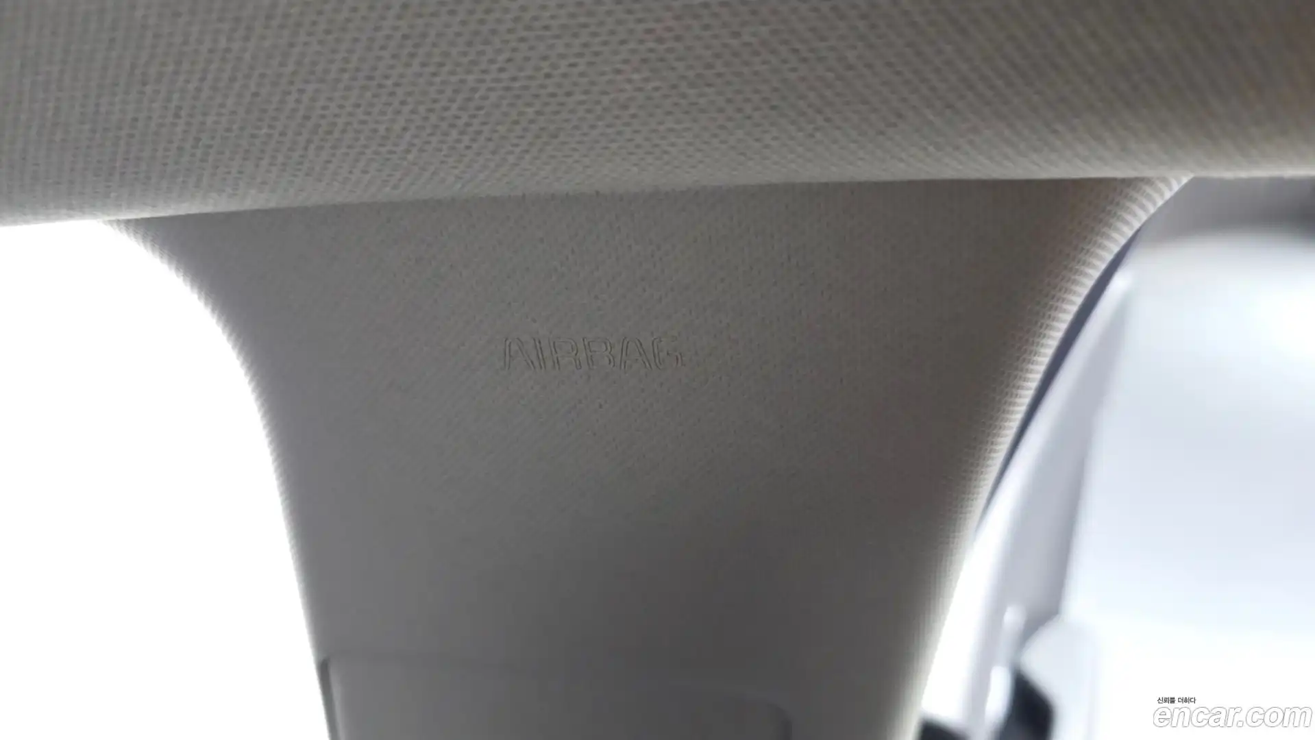 Stonic Kia 2018.0-OPTION-043