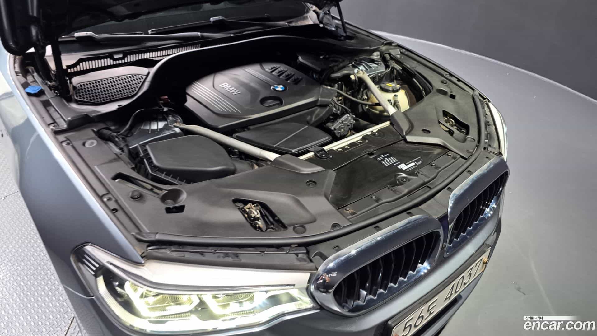 5-Series BMW 2018.0-OUTER-006