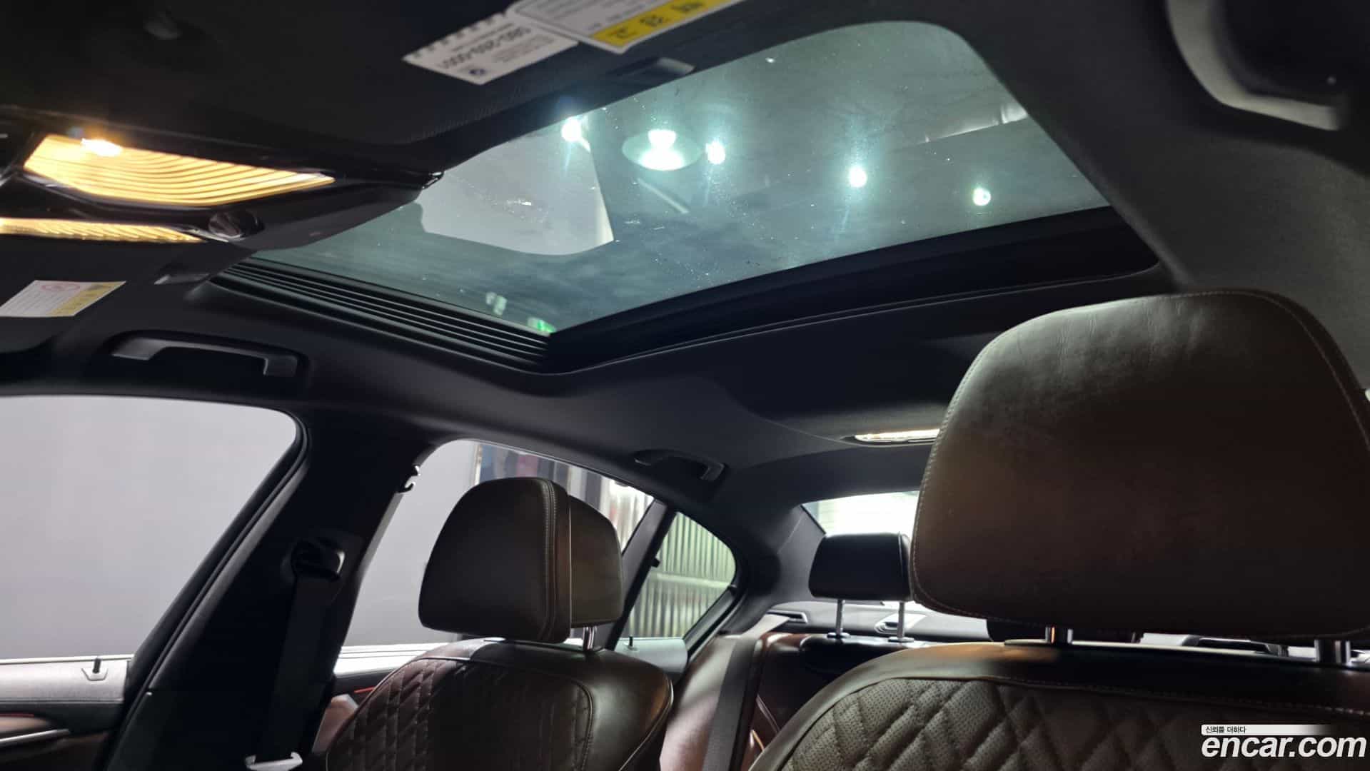 5-Series BMW 2018.0-OPTION-022