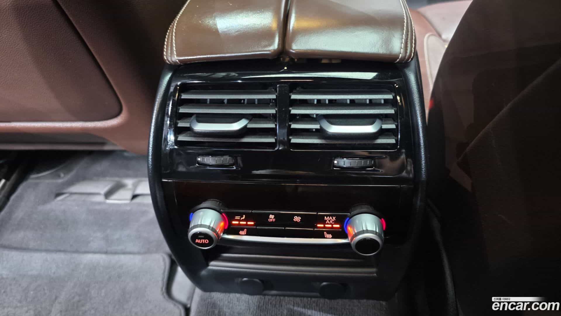 5-Series BMW 2018.0-OPTION-023