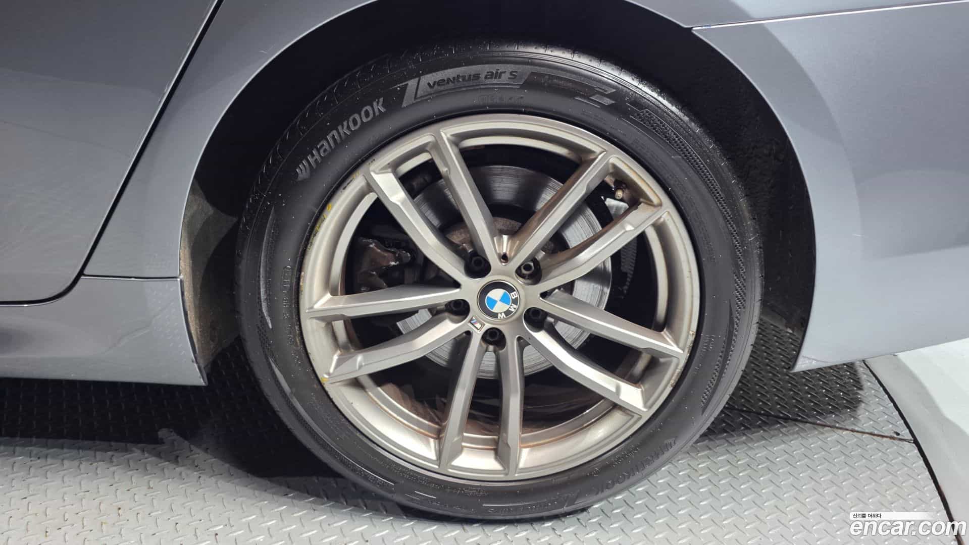 5-Series BMW 2018.0-OUTER-031