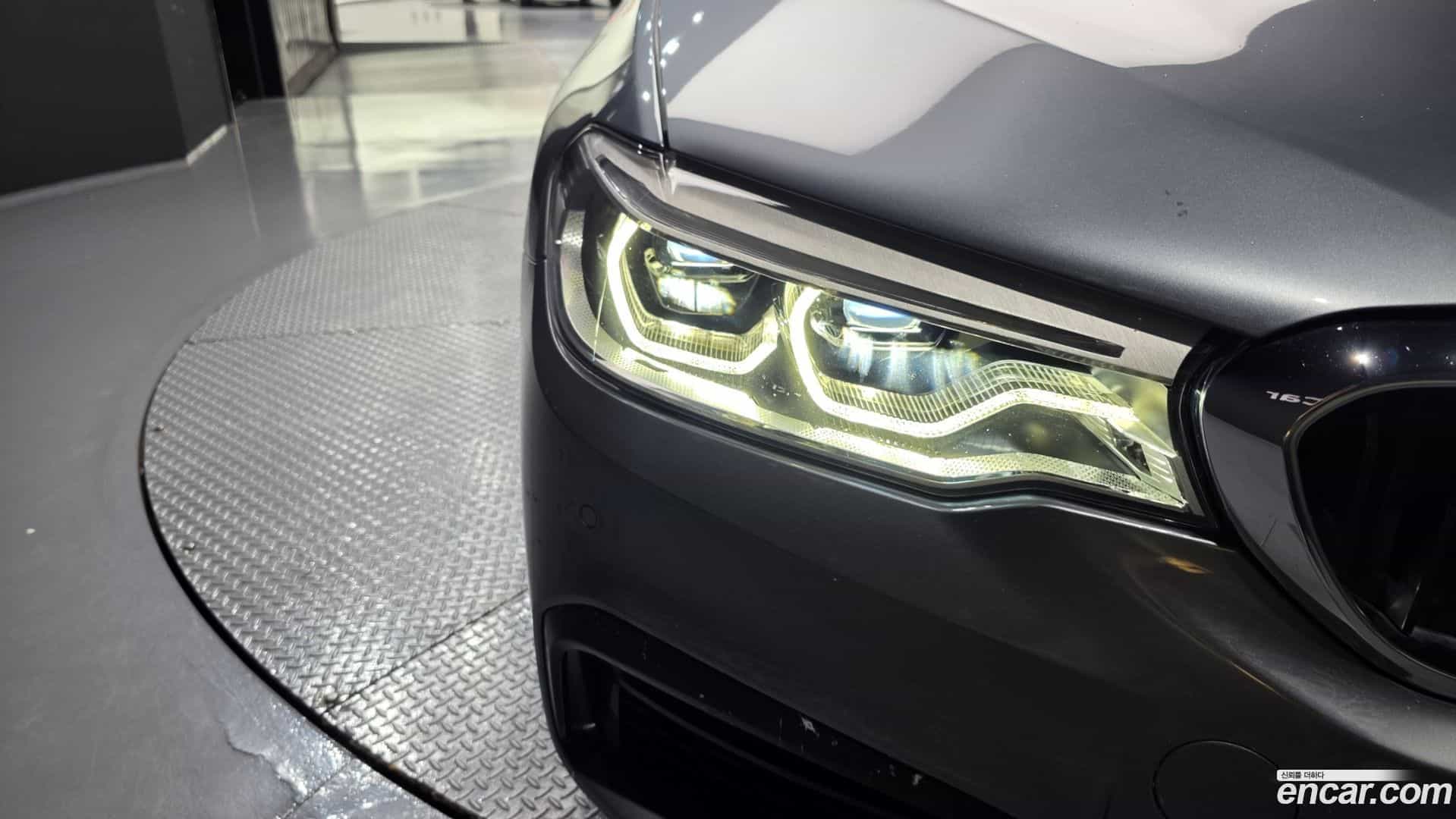 5-Series BMW 2018.0-OUTER-032