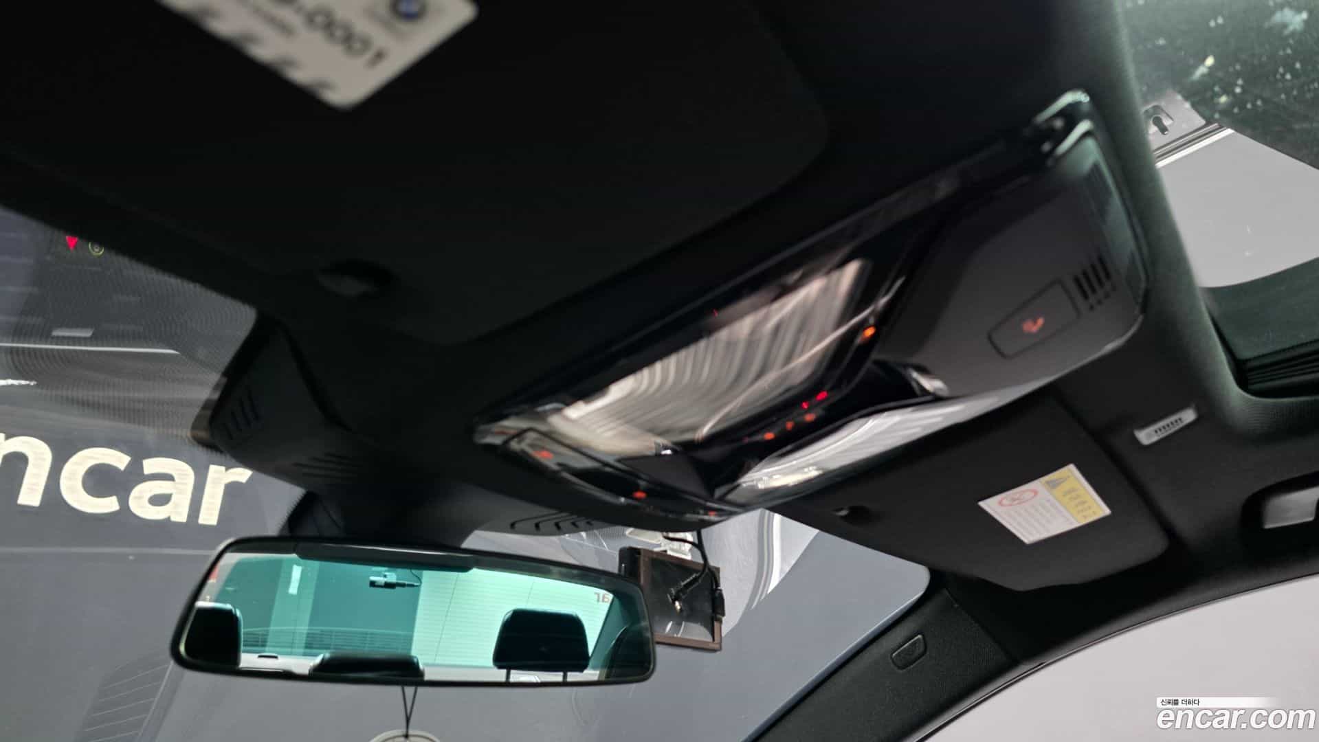 5-Series BMW 2018.0-OPTION-041