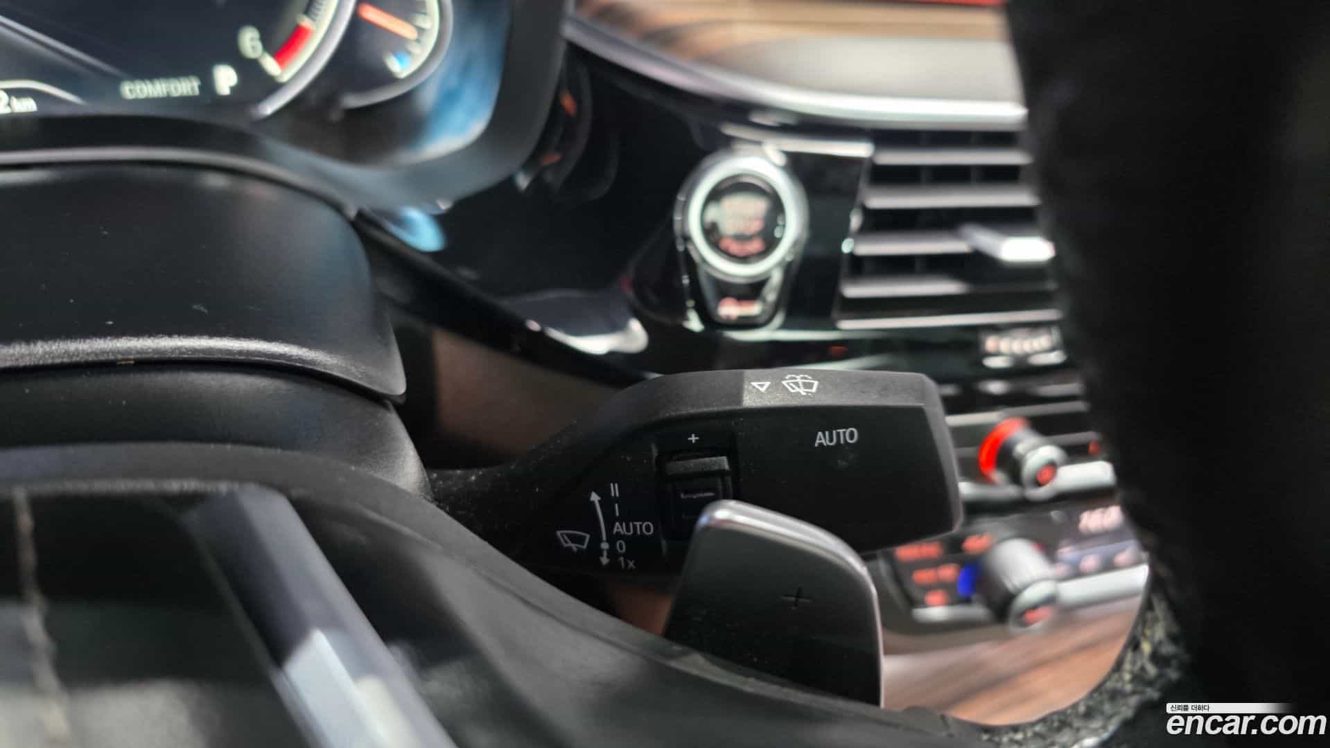 5-Series BMW 2018.0-OPTION-043