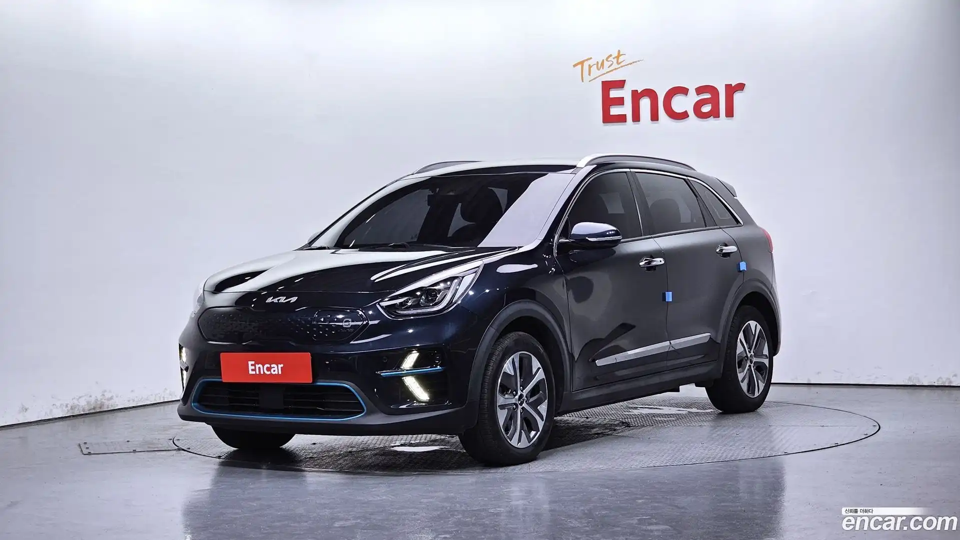 Niro Kia 2021.6-OUTER-001