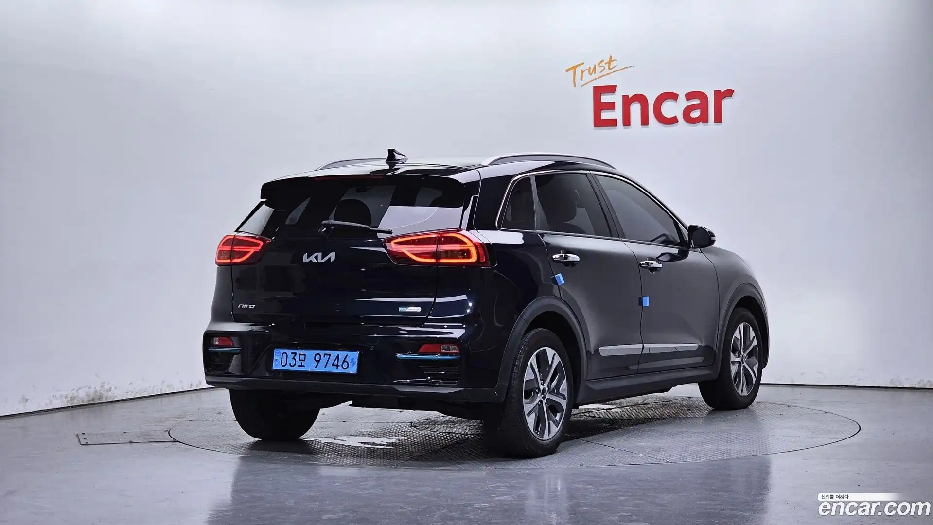 Niro Kia 2021.6-OUTER-002