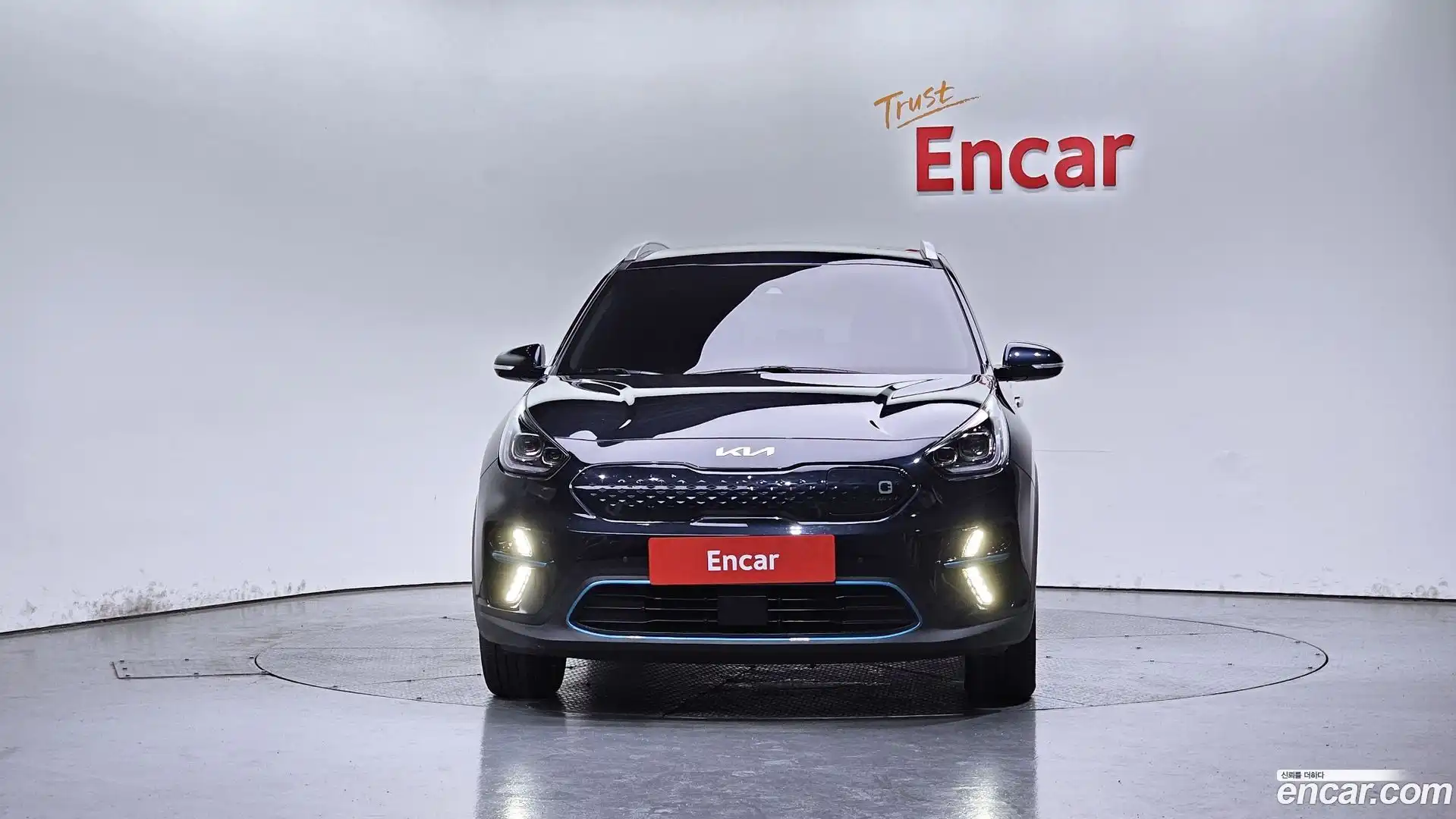 Niro Kia 2021.6-OUTER-003