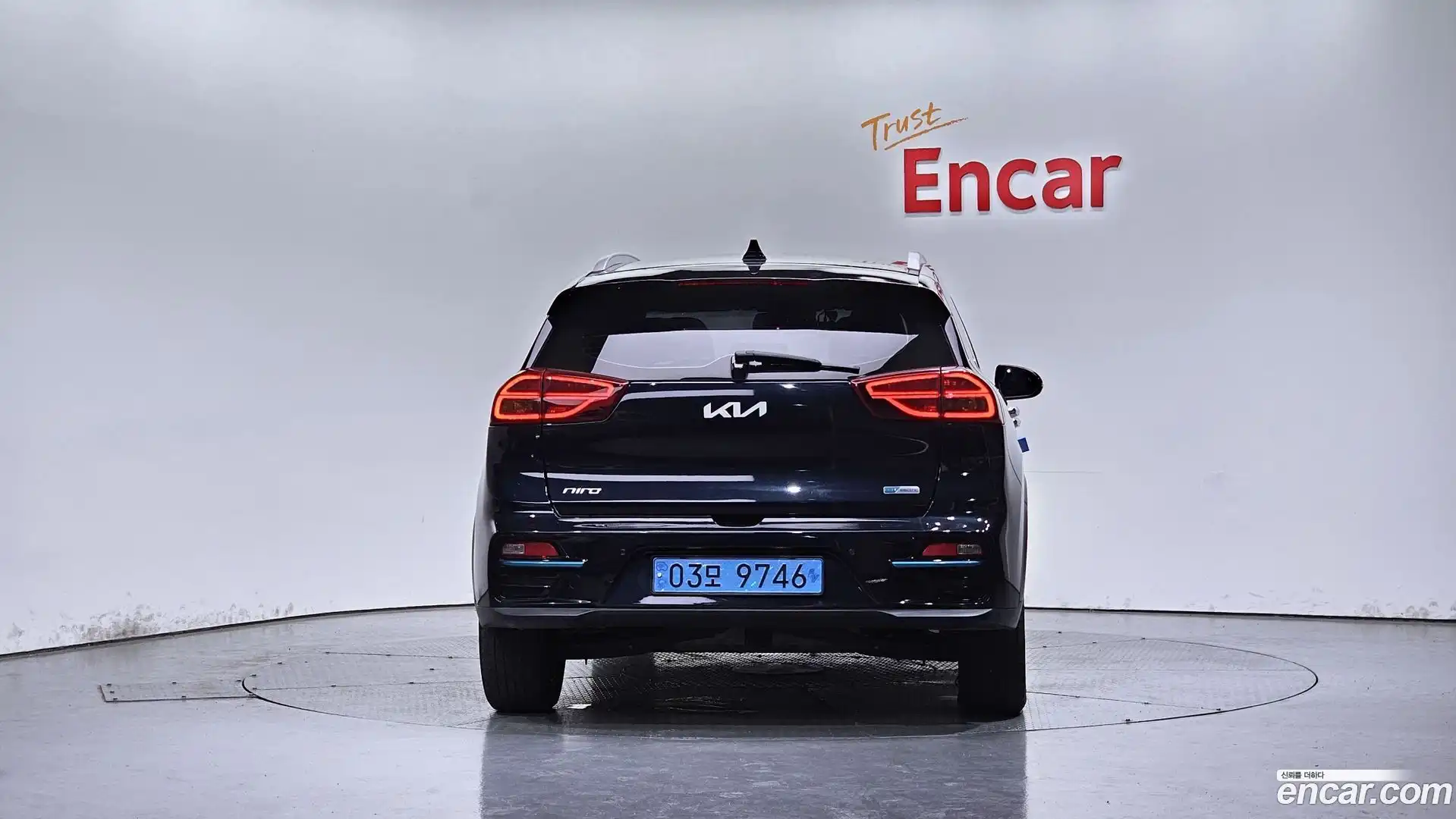 Niro Kia 2021.6-OUTER-004