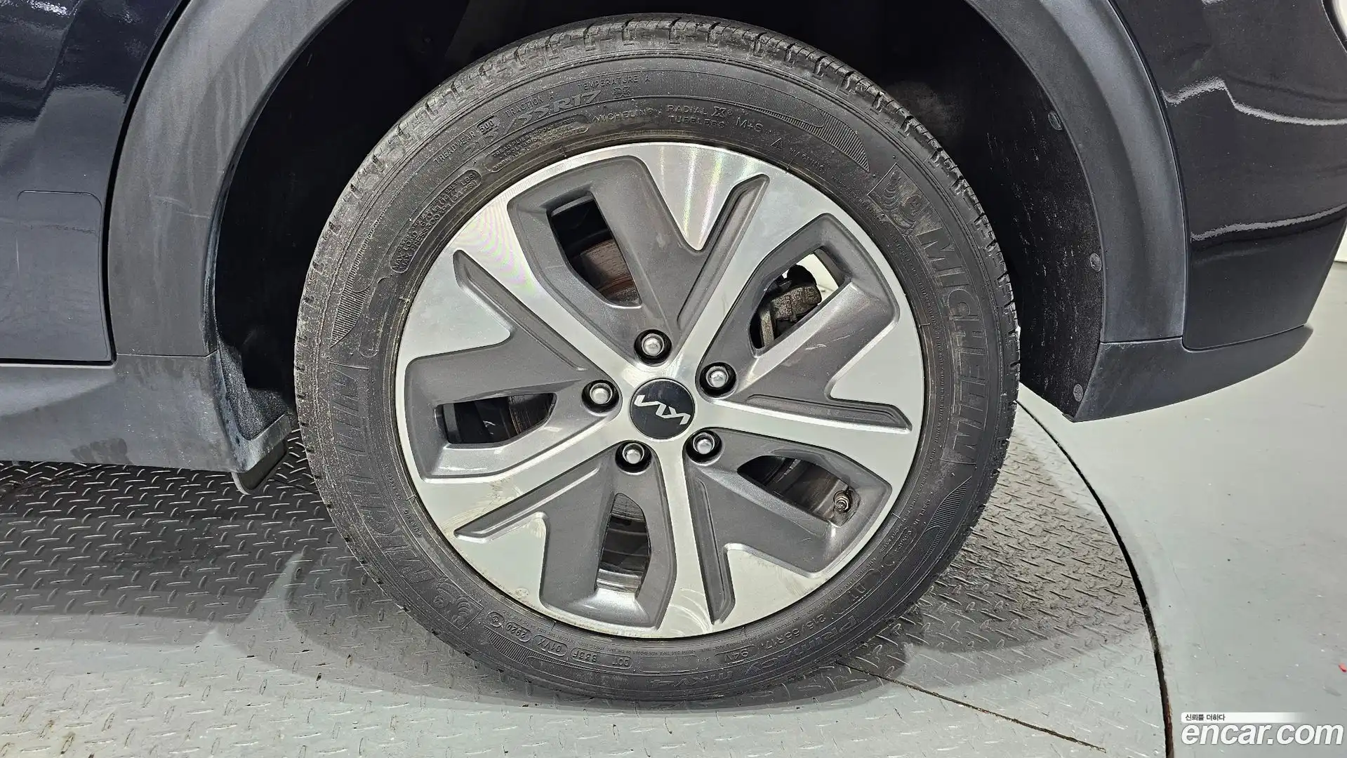 Niro Kia 2021.6-OUTER-005