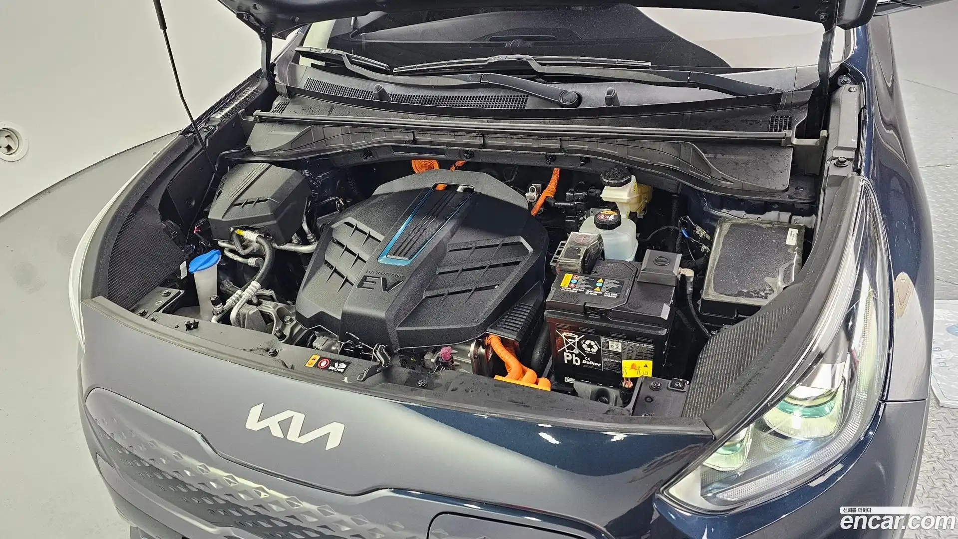 Niro Kia 2021.6-OUTER-006