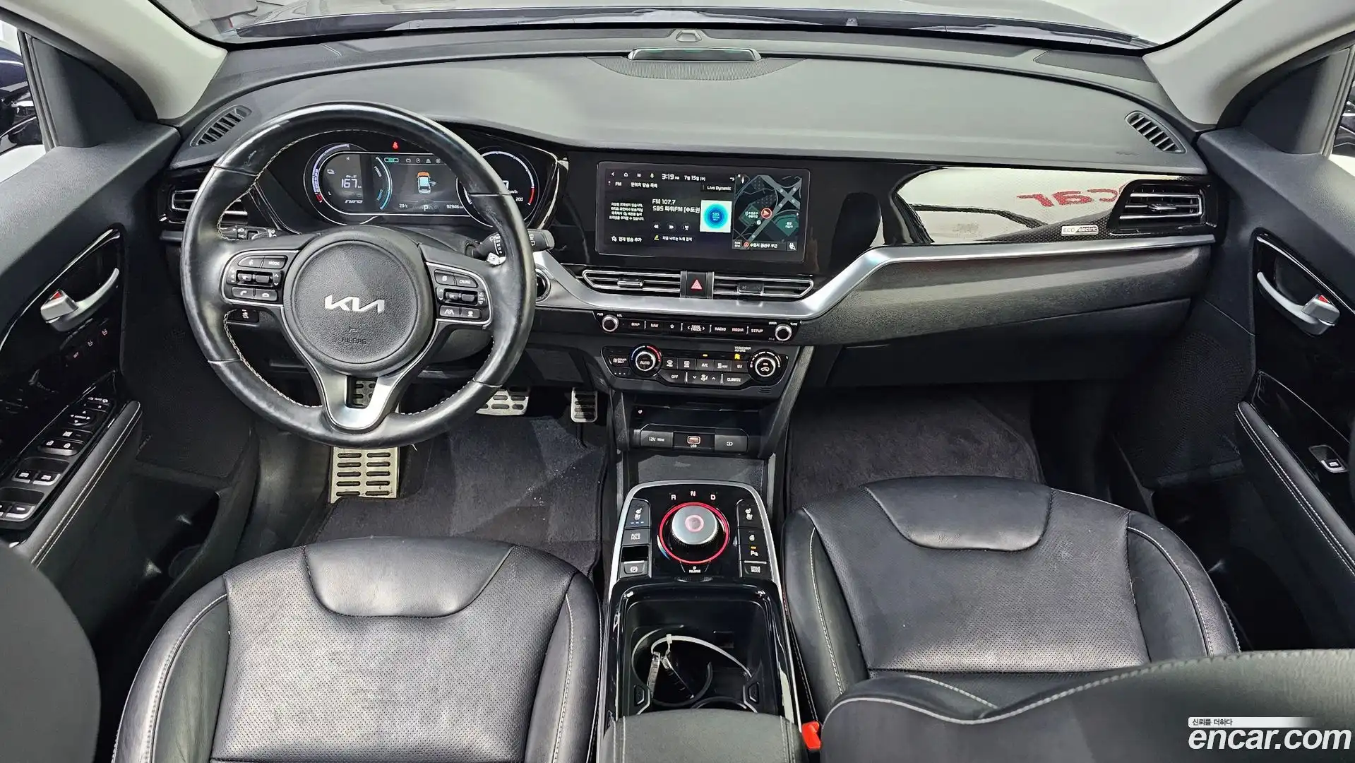 Niro Kia 2021.6-INNER-007