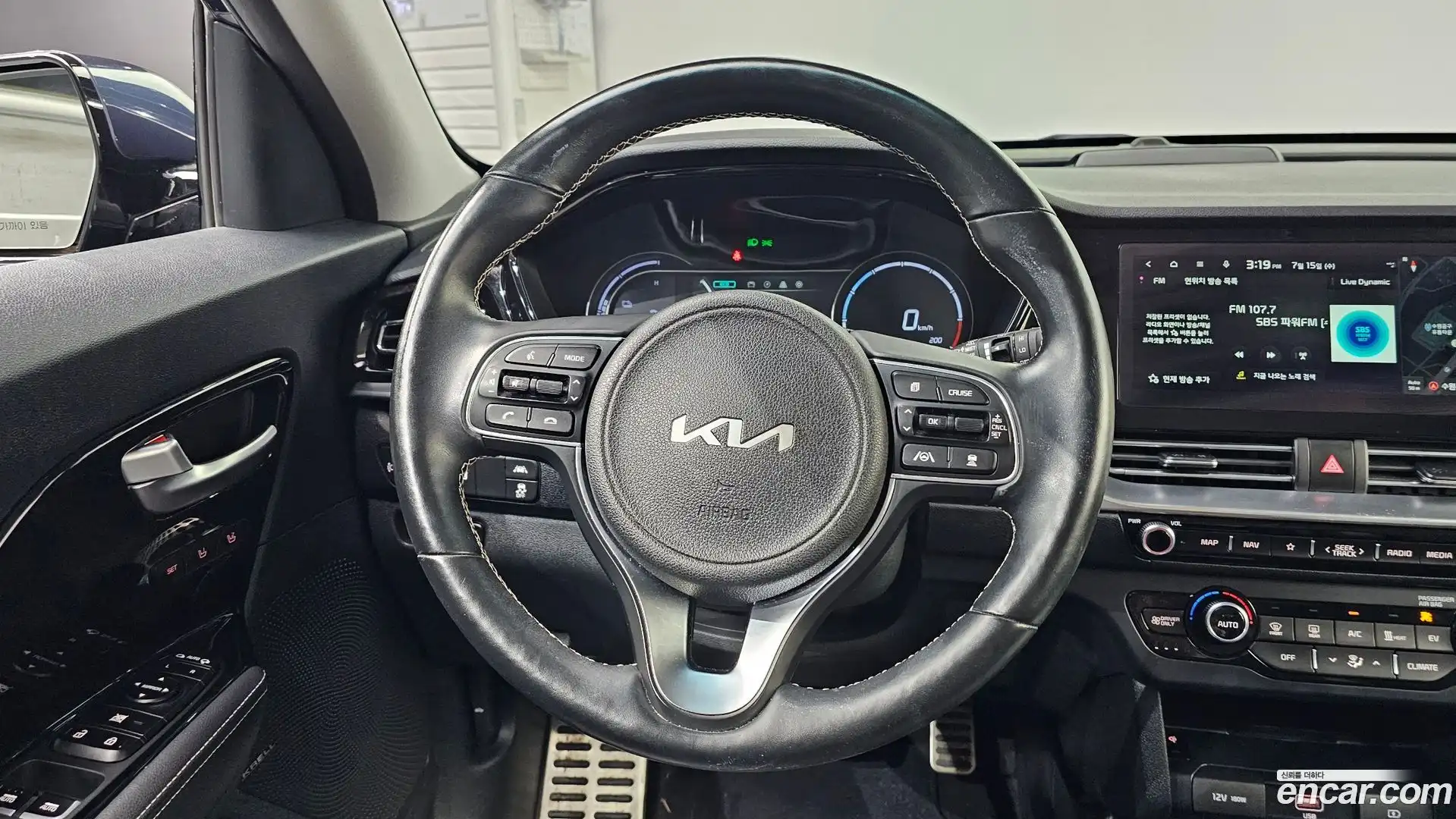 Niro Kia 2021.6-OPTION-017