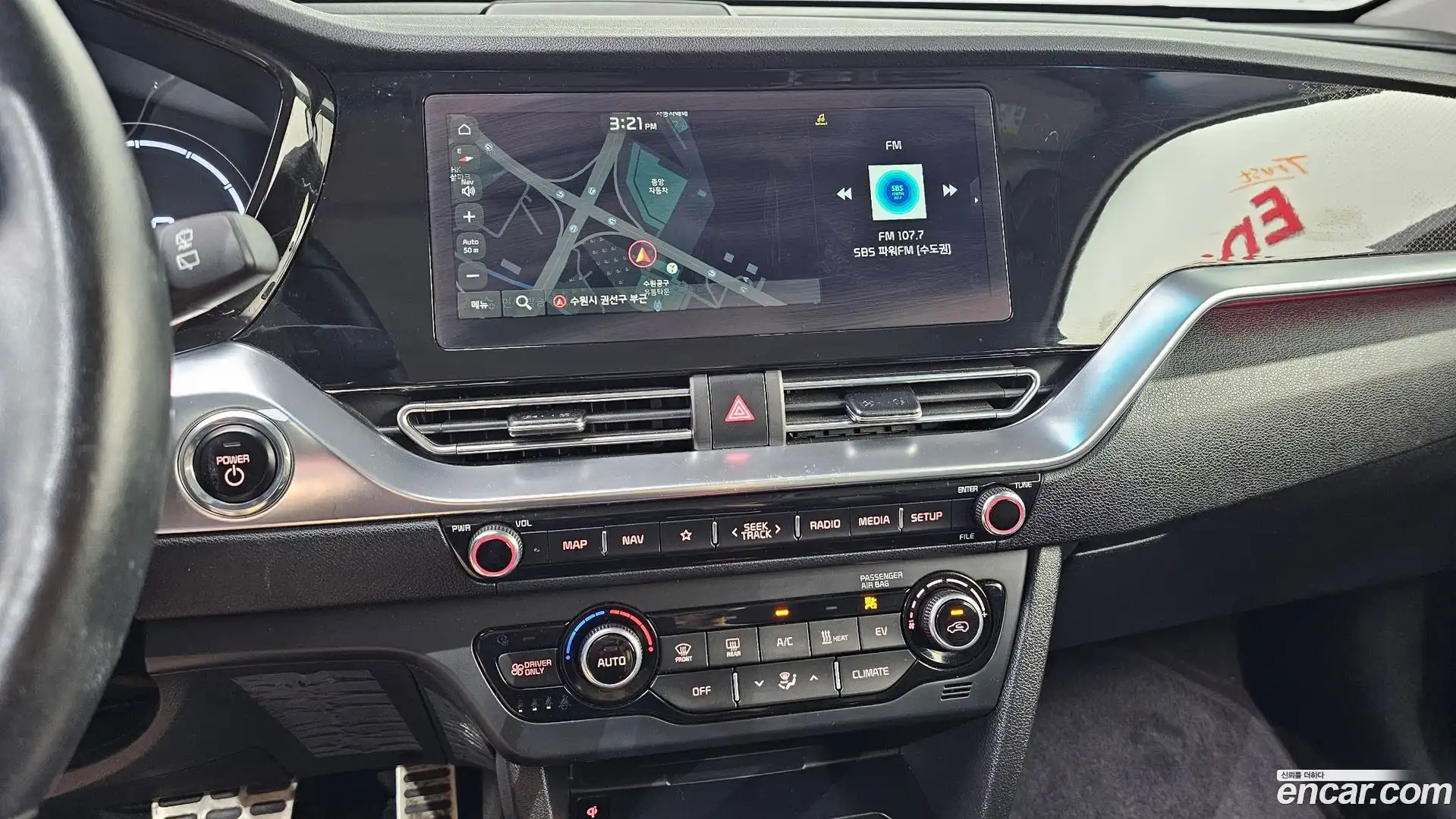 Niro Kia 2021.6-OPTION-018