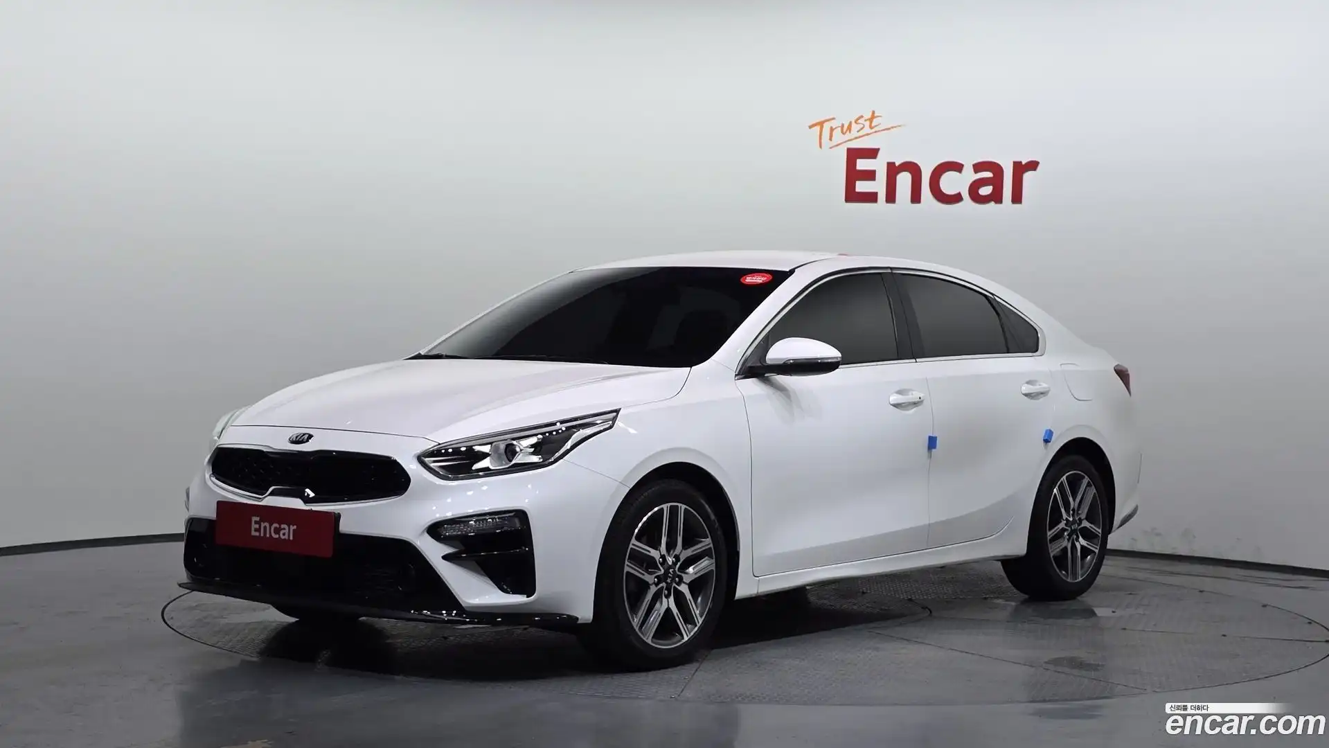 K3 Kia 2020.9-OUTER-001